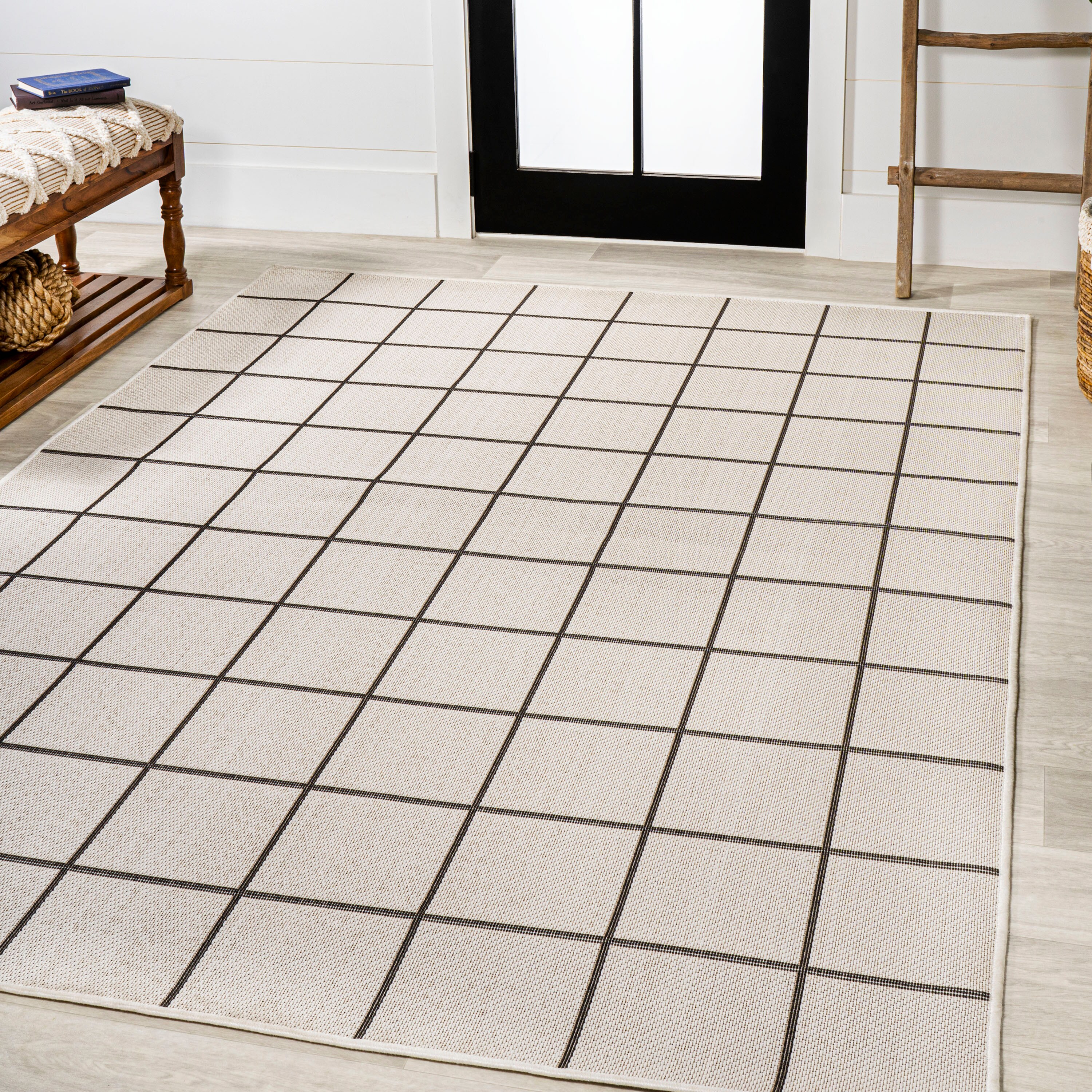 JONATHAN  Y SMB200A-4 rugs - View #9
