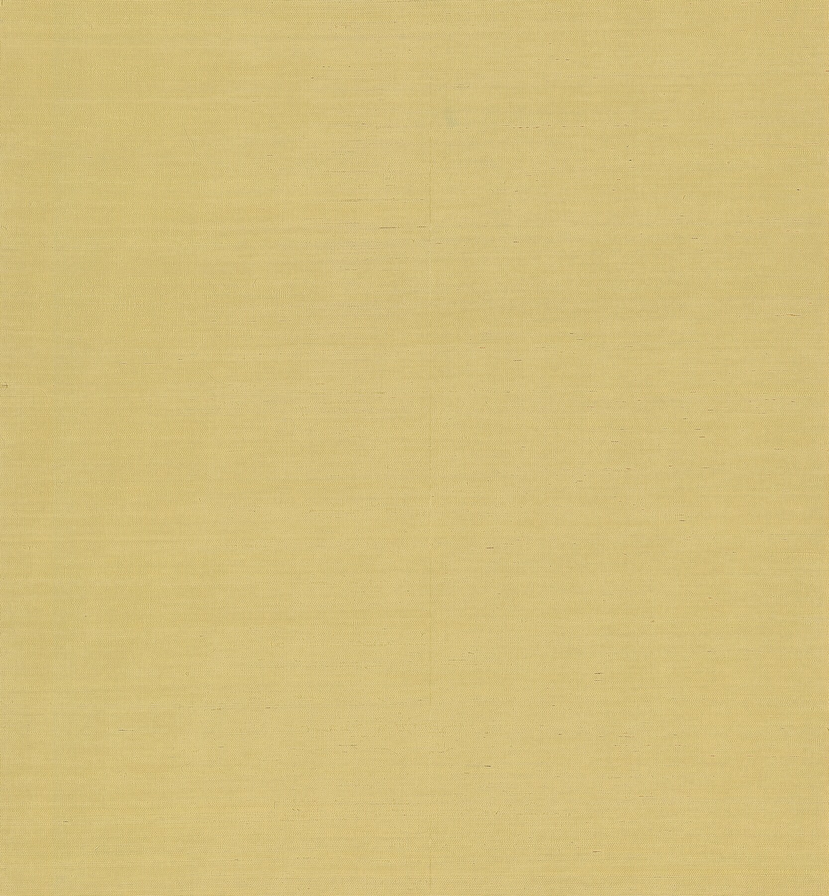 Hamden Grasscloth Wallpaper in Linen – Arhaus