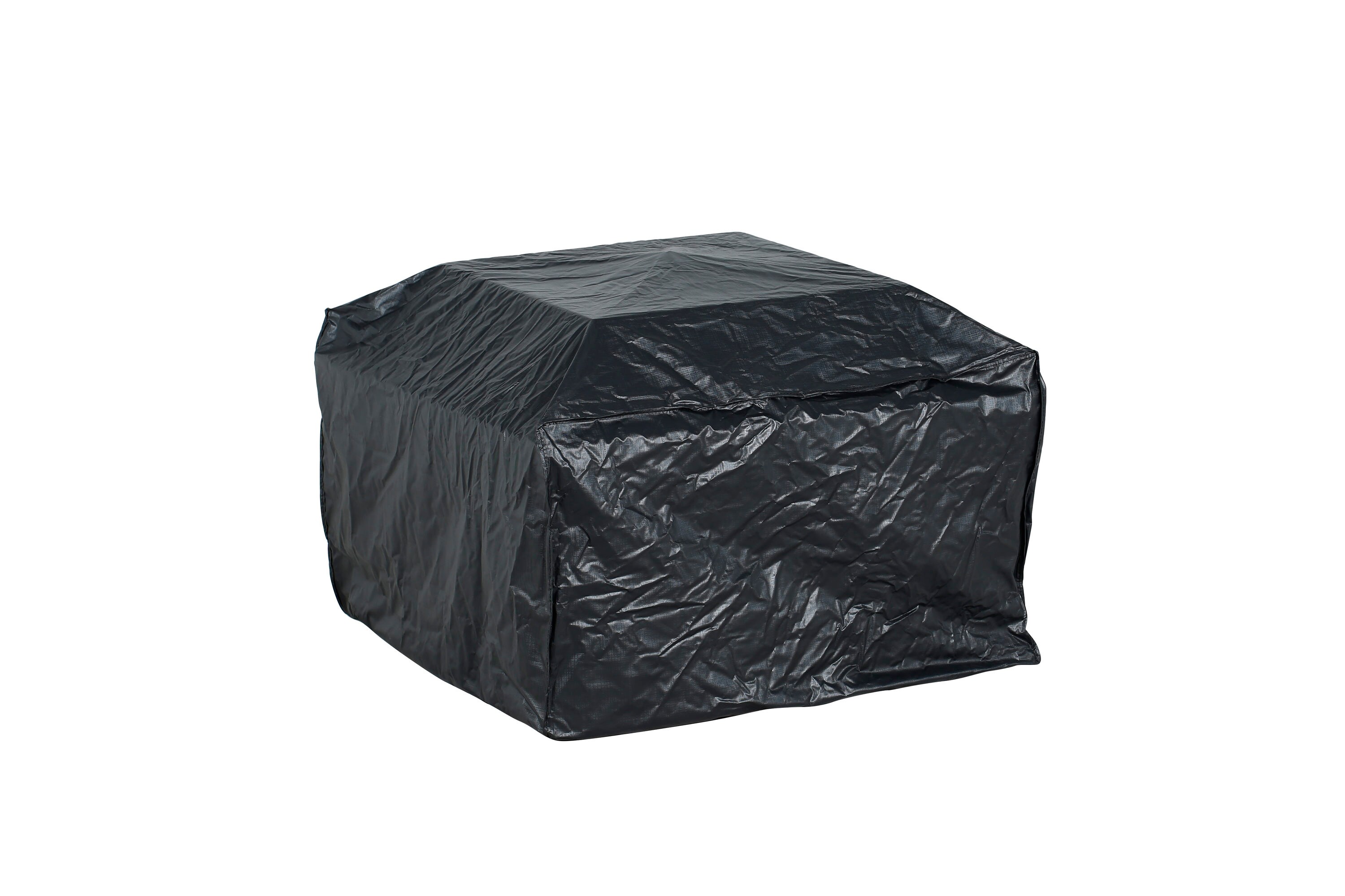 Style Selections SRFP21920 Outdoor-Woodburning-Firepits - View #12