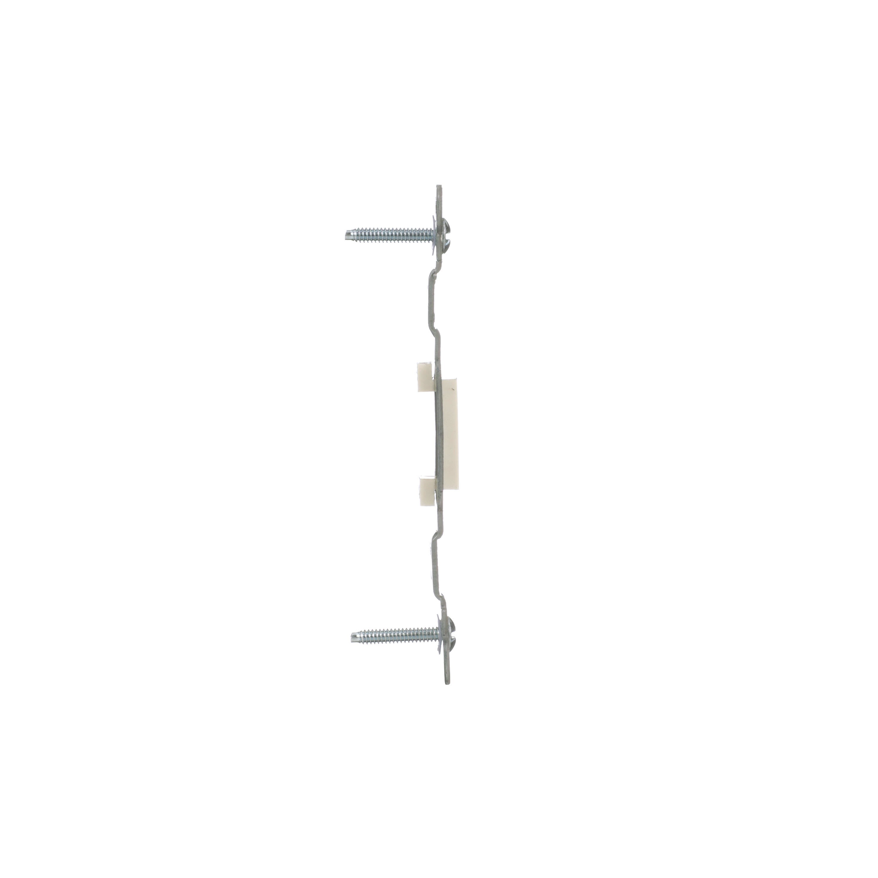 Eaton 756LA-F-LW Electrical-Wall-Plates - View #5