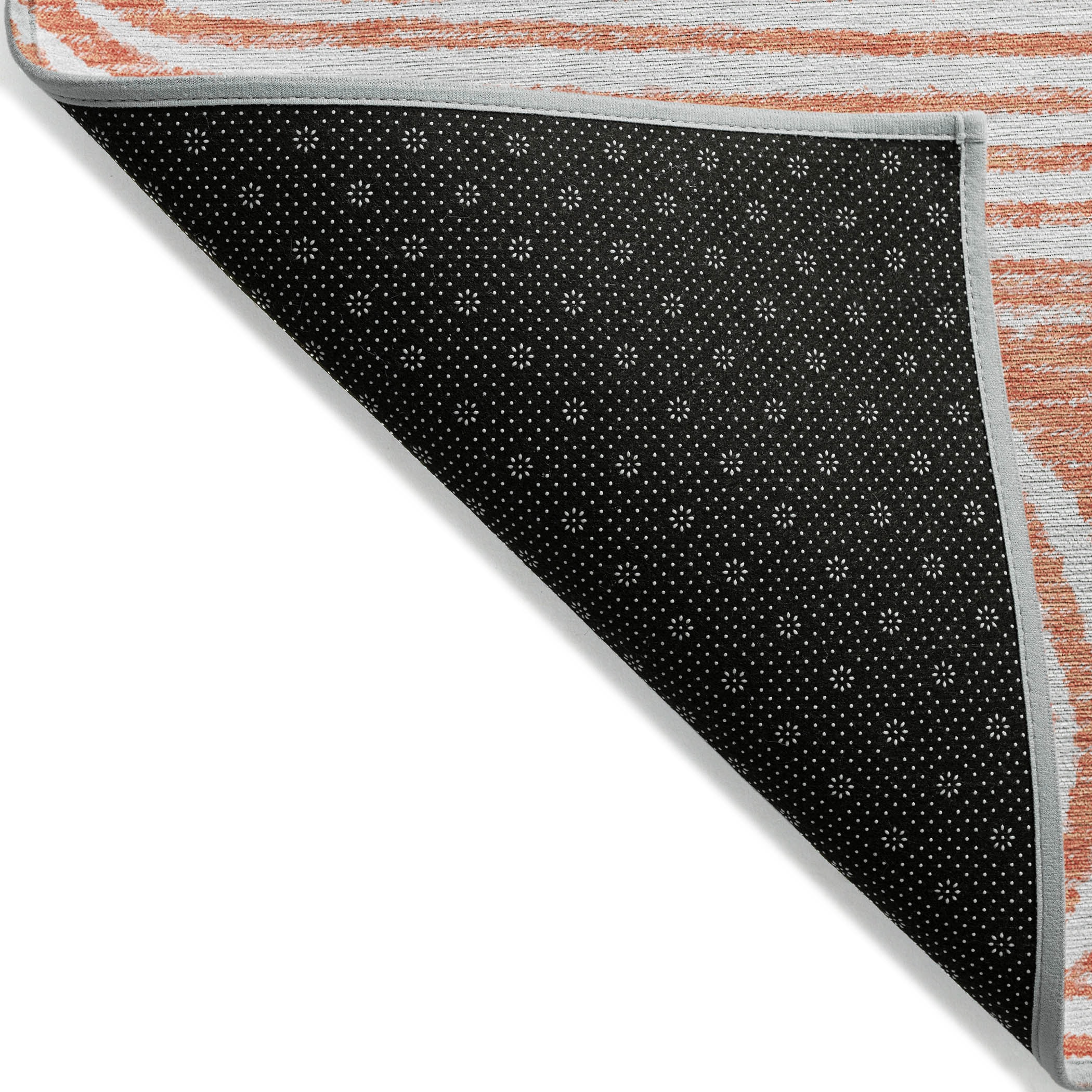 Addison Rugs ACN540SM9X12 rugs - View #5