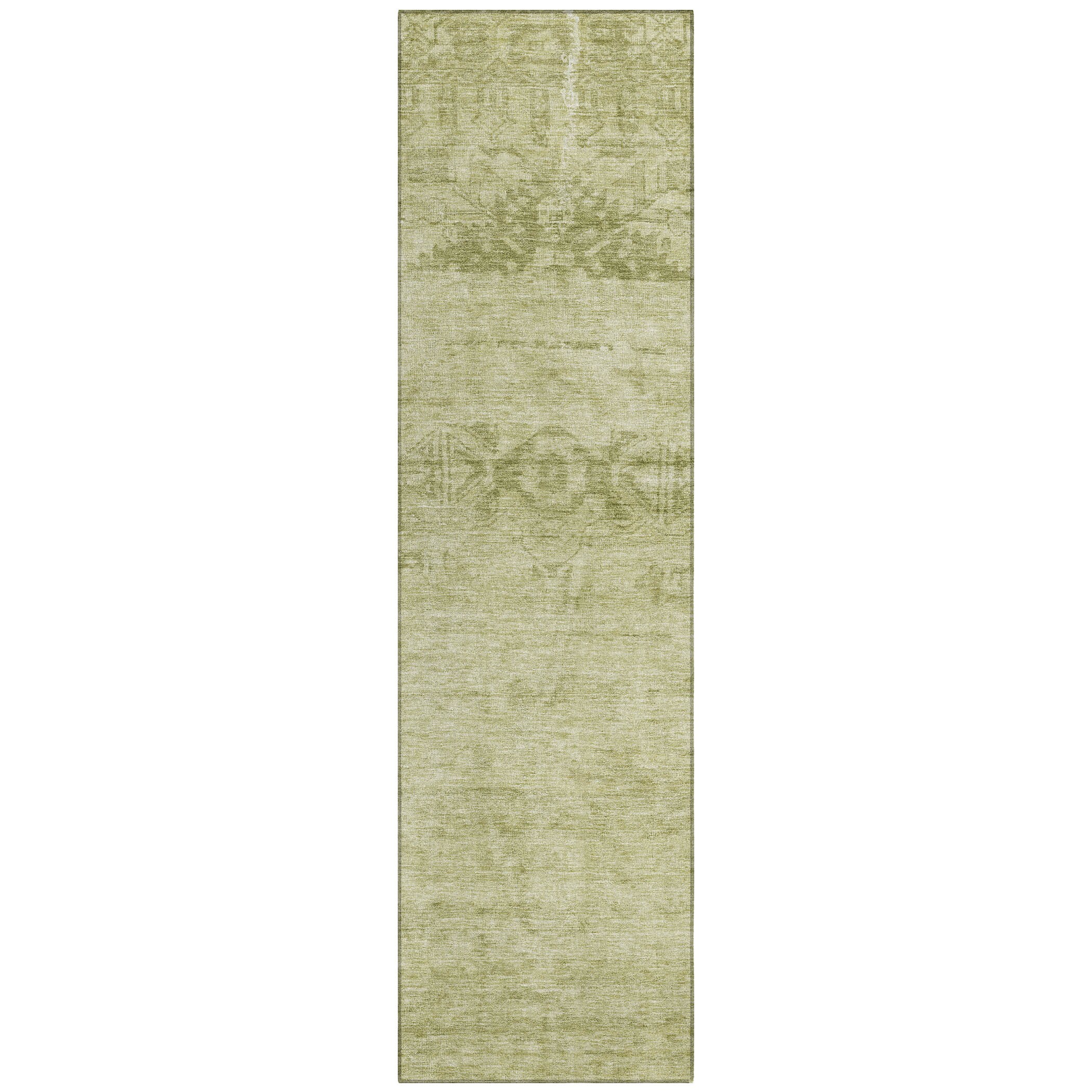 Addison Rugs ACN1647AL2X8 rugs - View #2