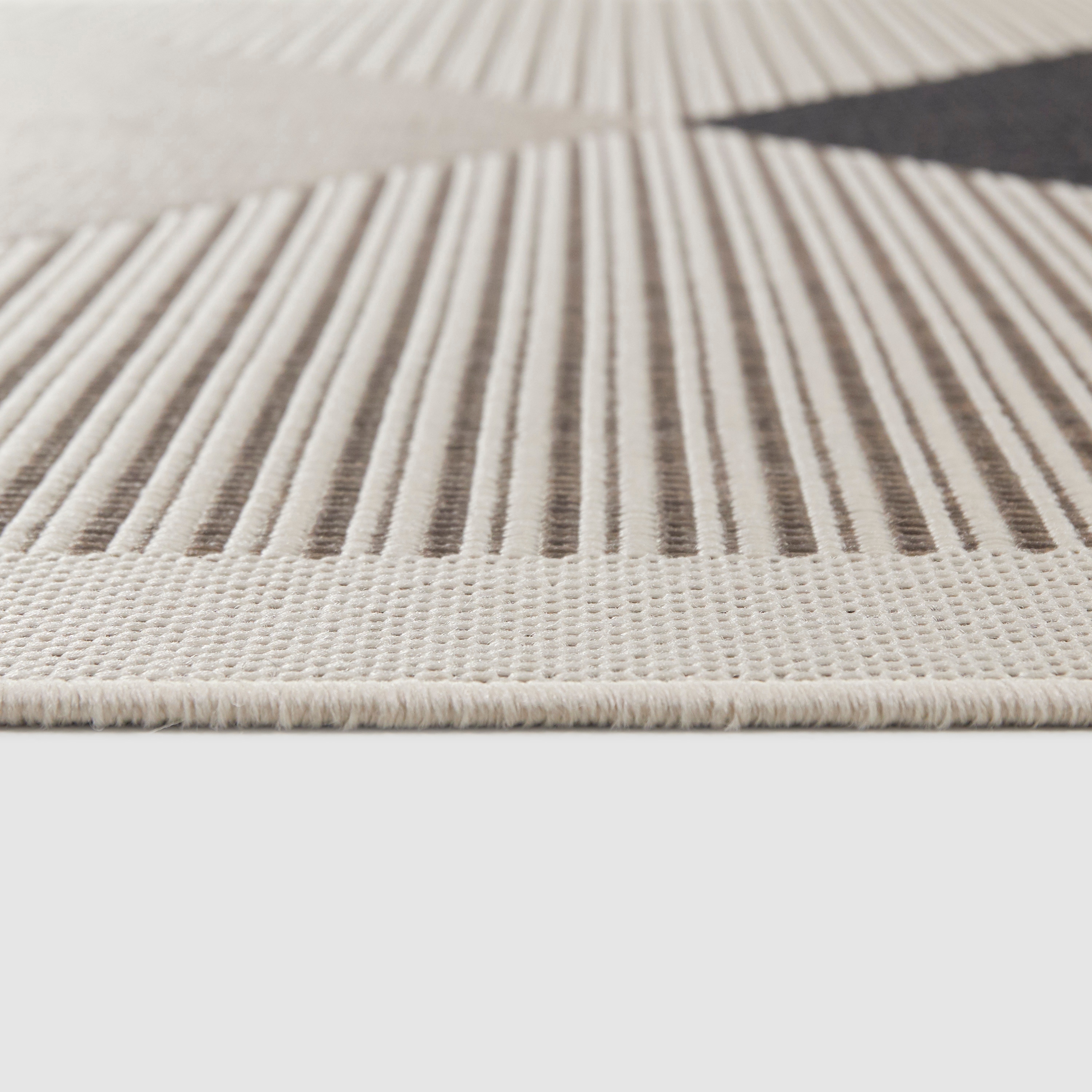 Balta 3106000 rugs - View #5