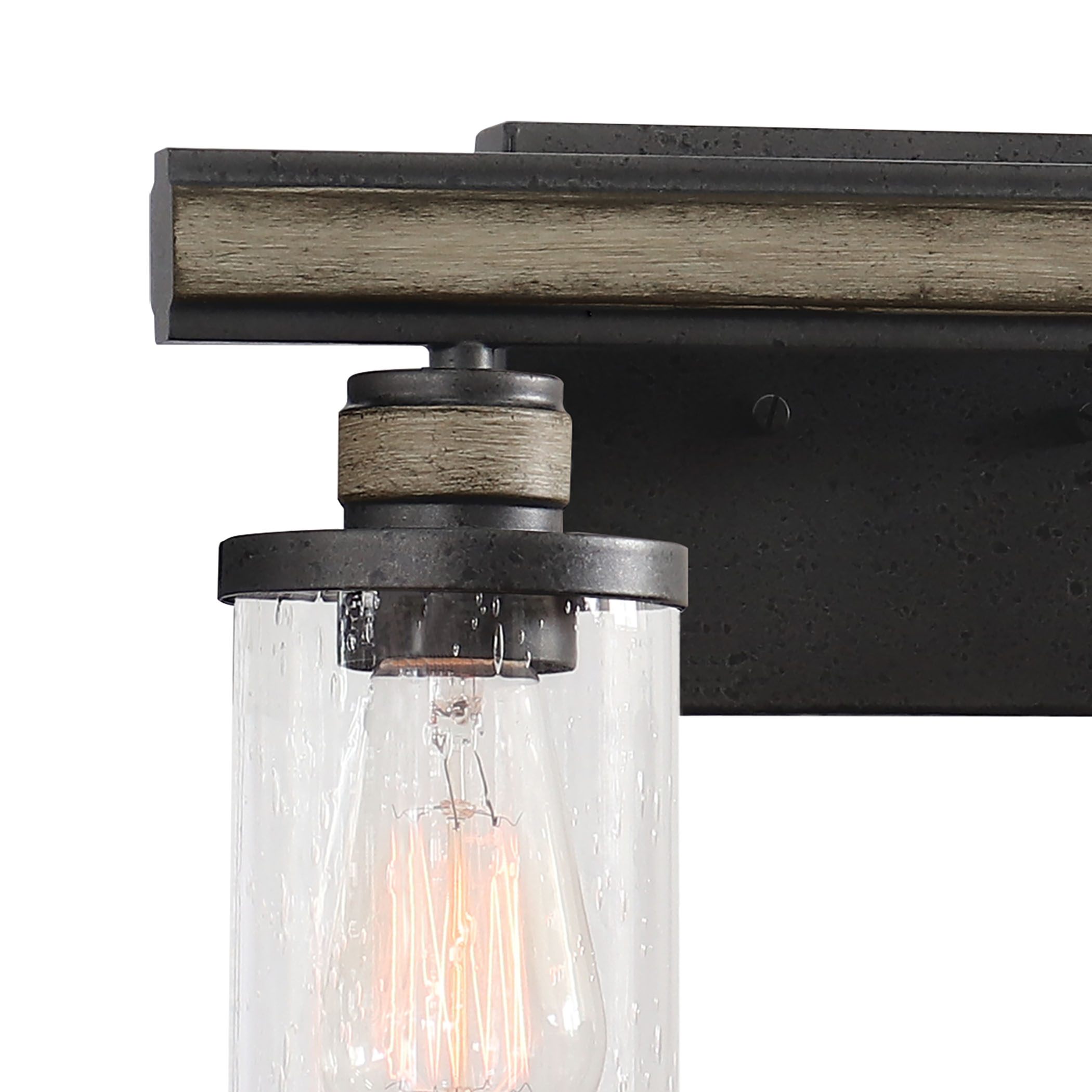 Westmore by ELK Lighting LWVL-220308015 b089995 - View #3
