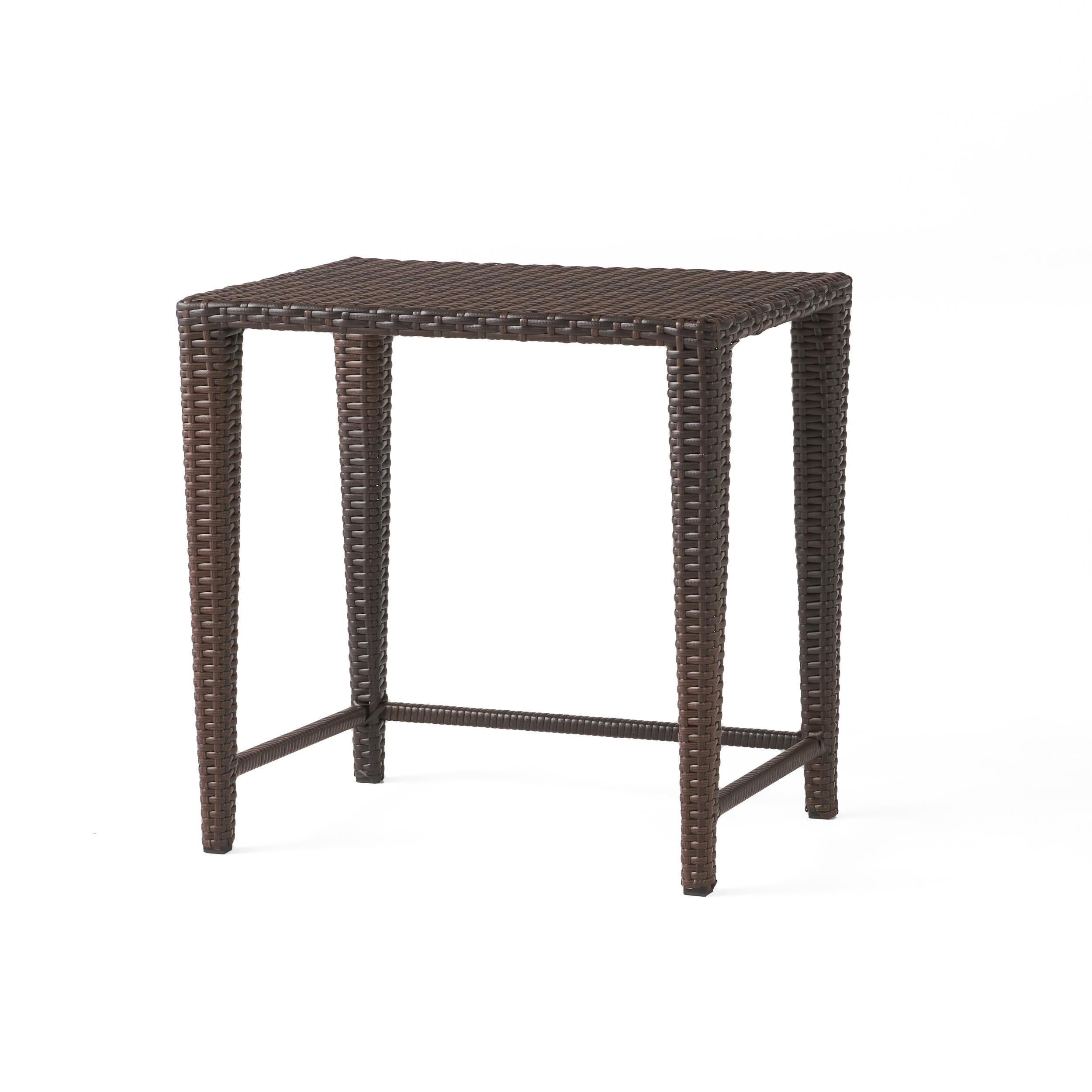 Bayfeve BF-402BHF Patio-Tables - View #5