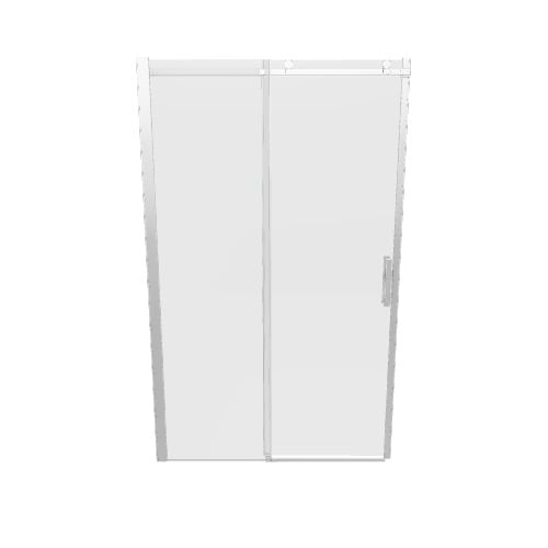 Three-dimensional representation of the product
