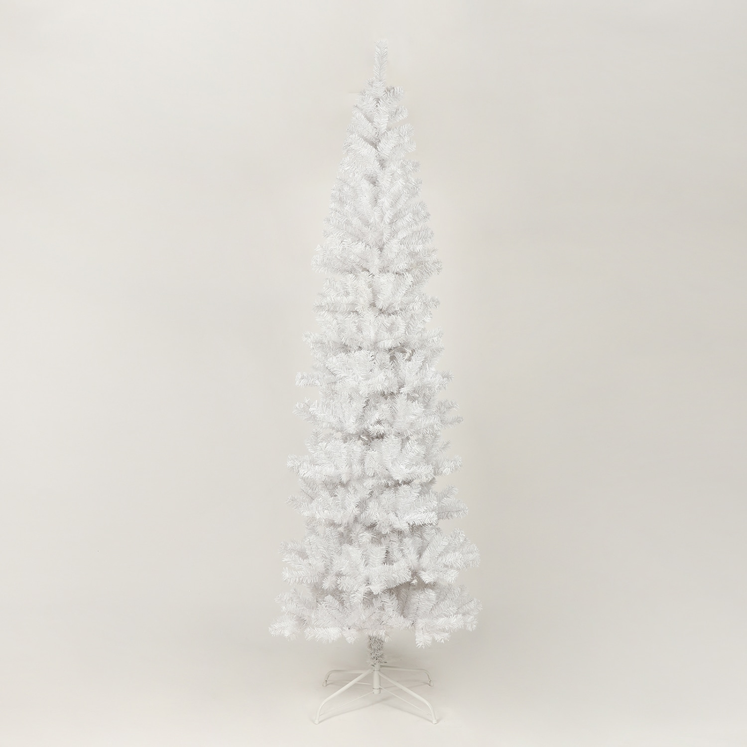 SINOFURN SYA720006WT Artificial-Christmas-Trees - View #5