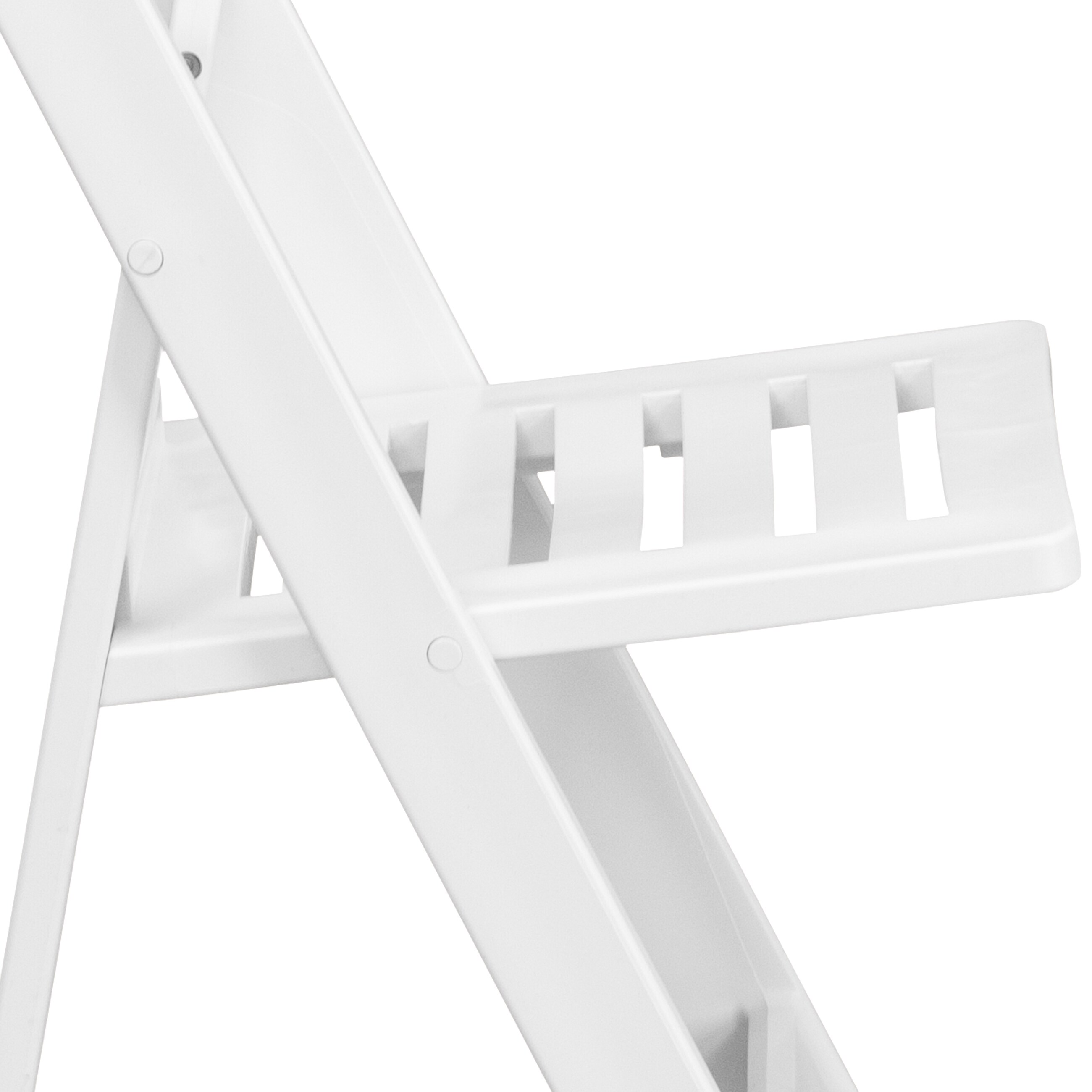 Flash Furniture 847254022972 Folding-Chairs - View #12