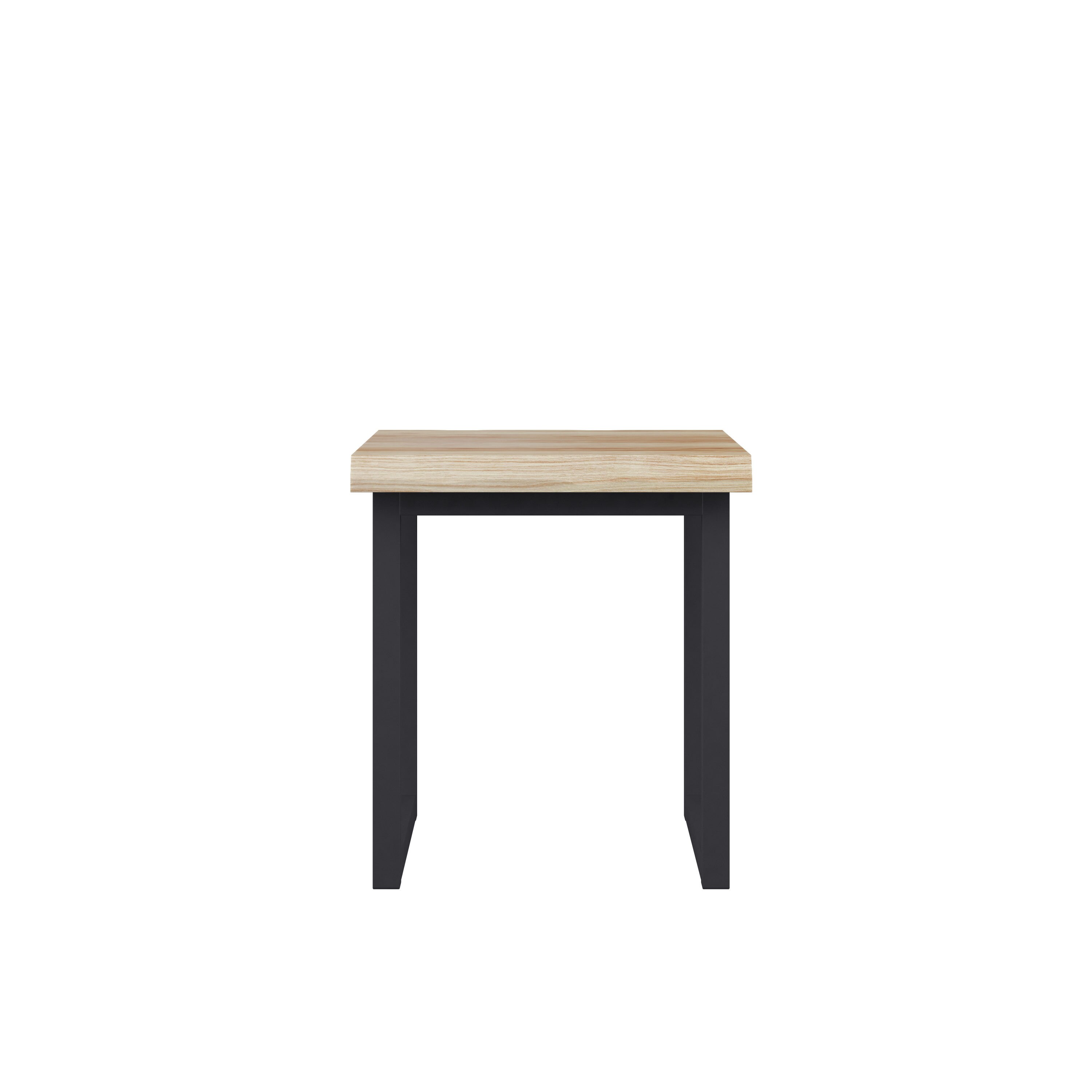 HMidea J018-105-2002 End-Tables - View #4