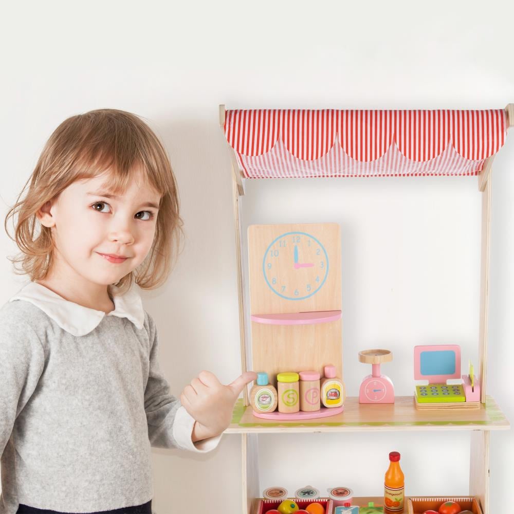 Toy Time 989846WJO Play-Toys - View #6