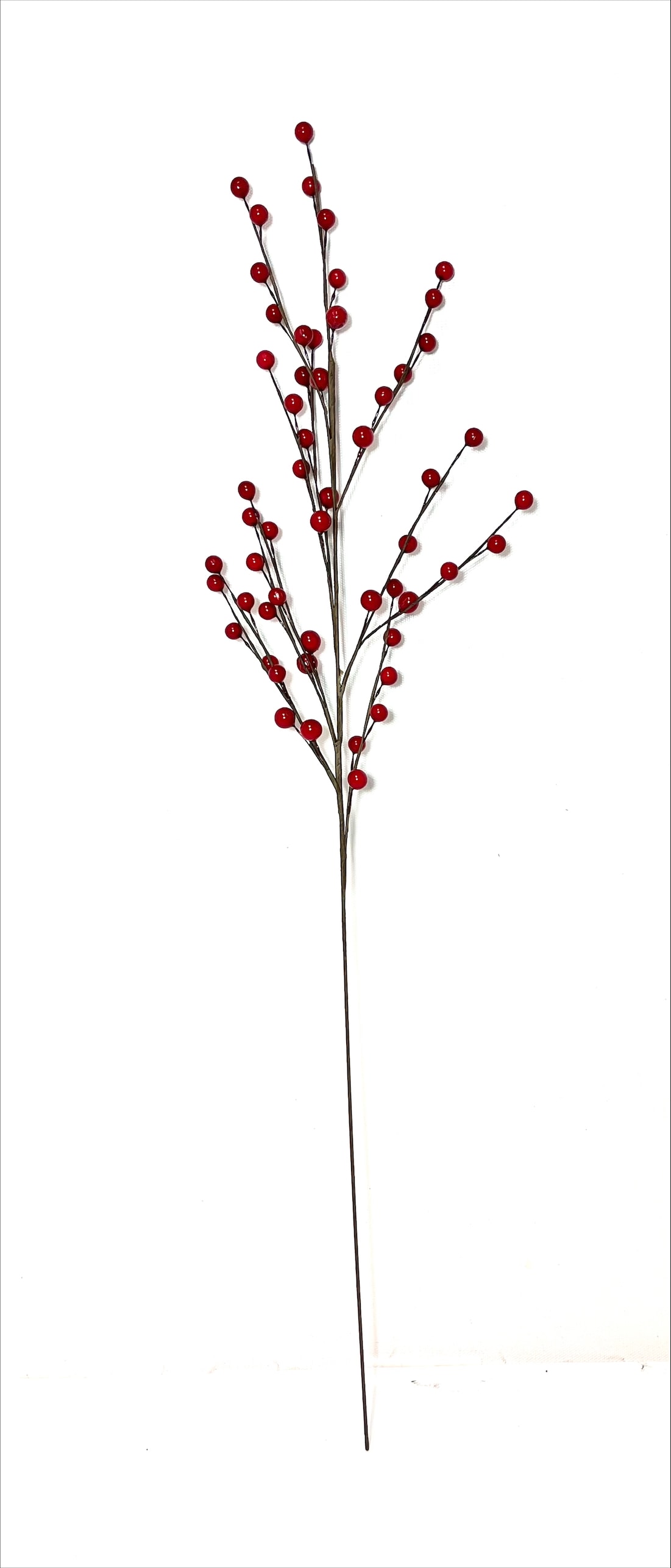 ROOMS IN BLOOM LO7875-98PPD25 Table-Christmas-Decorations - View #5