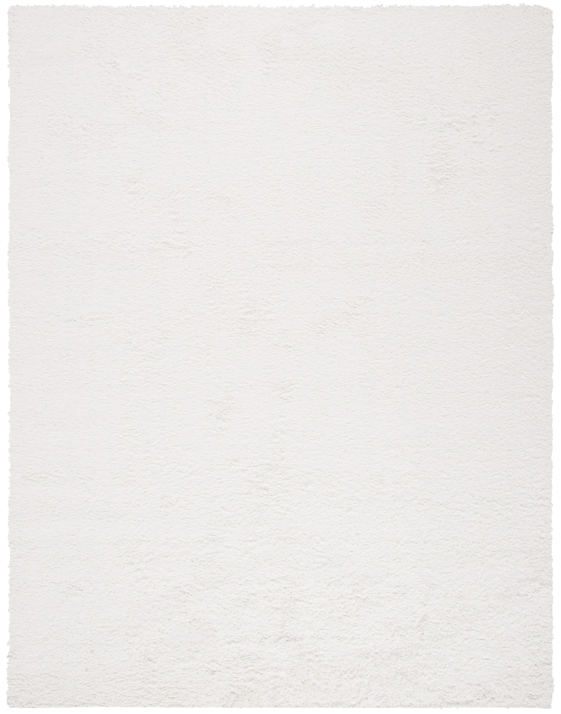 Safavieh AUG200A-10 rugs - View #2