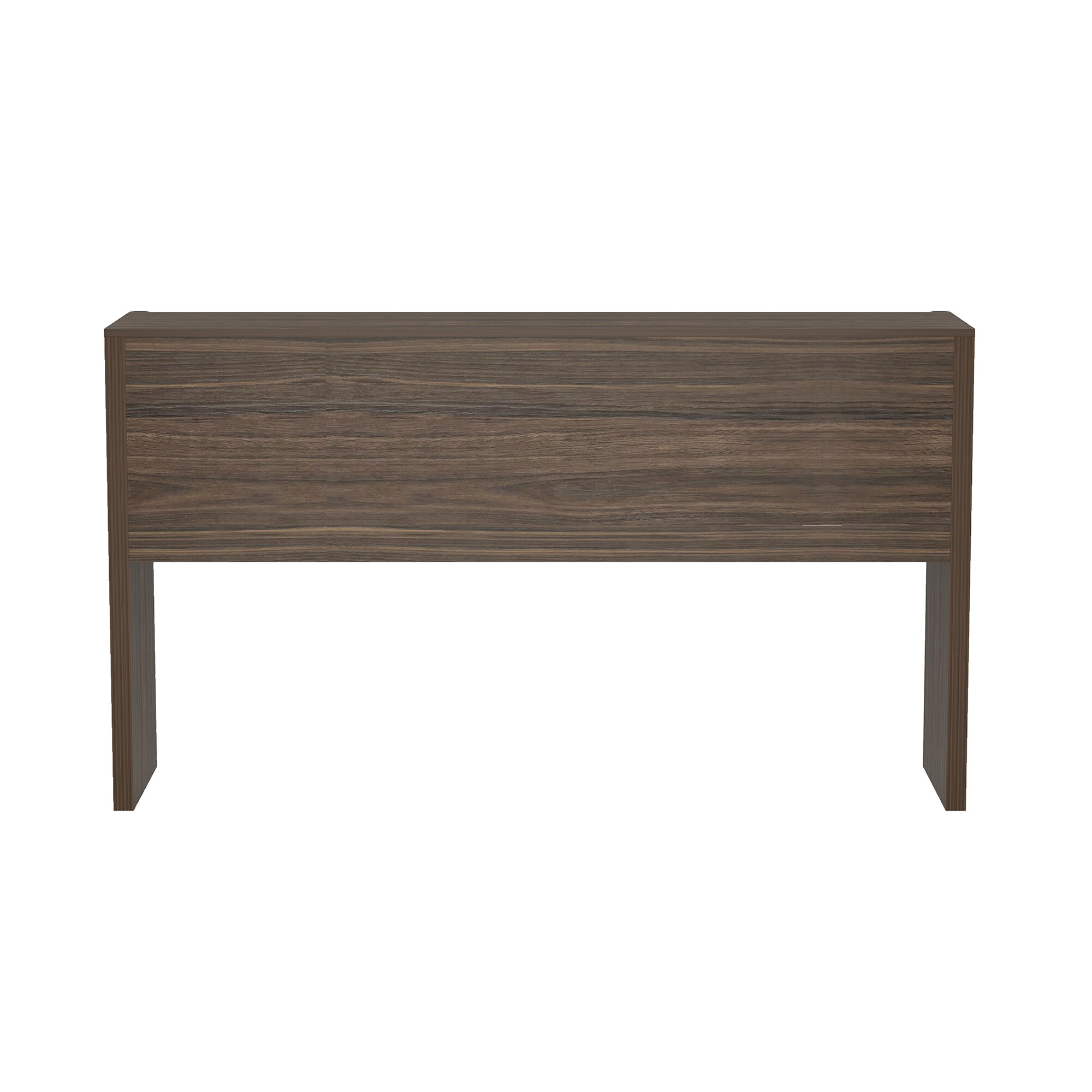 Tinyhomie LW-JA-398090B365P Console-Sofa-Tables - View #7