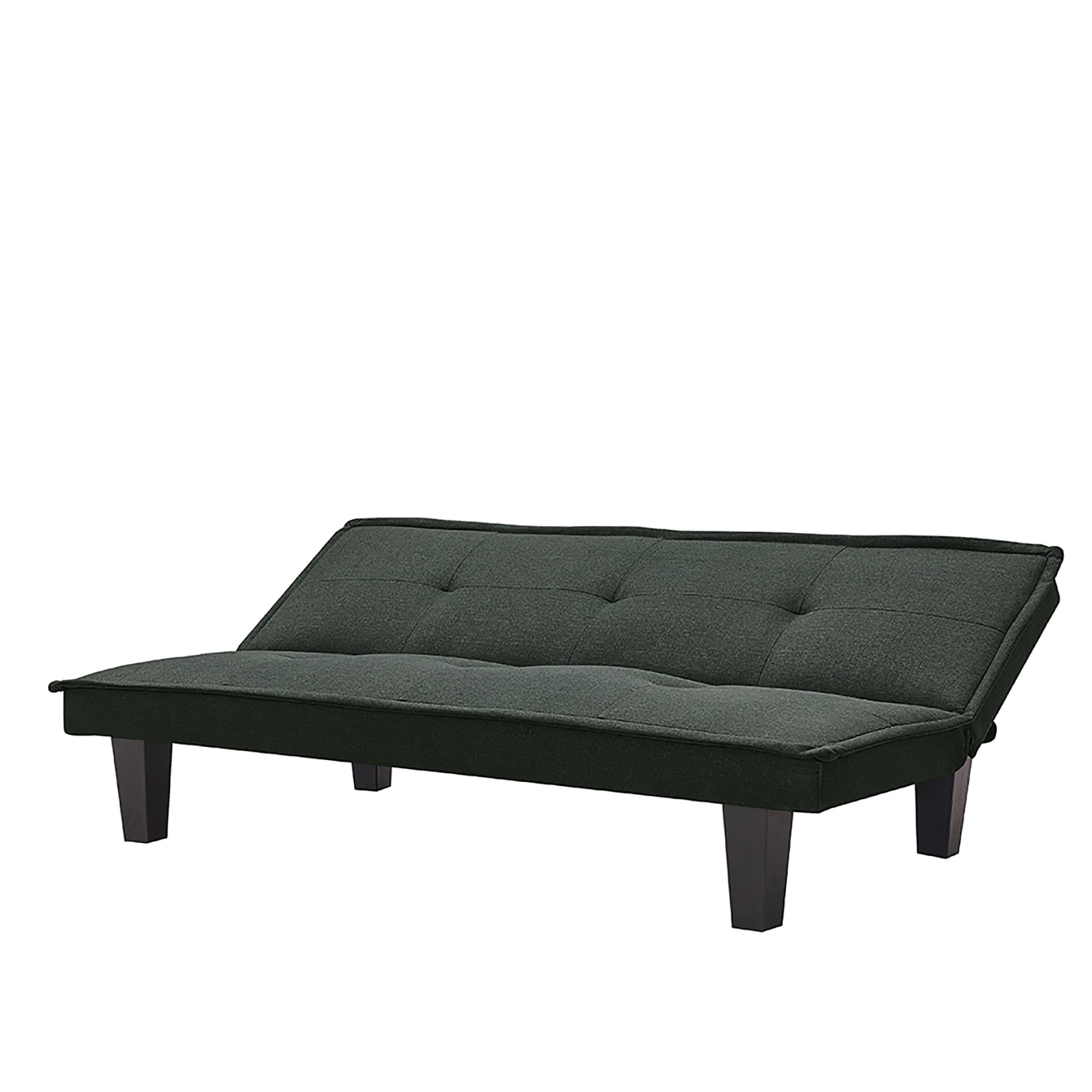 CASAINC SF-XCH11LGY Sofas-Loveseats - View #5