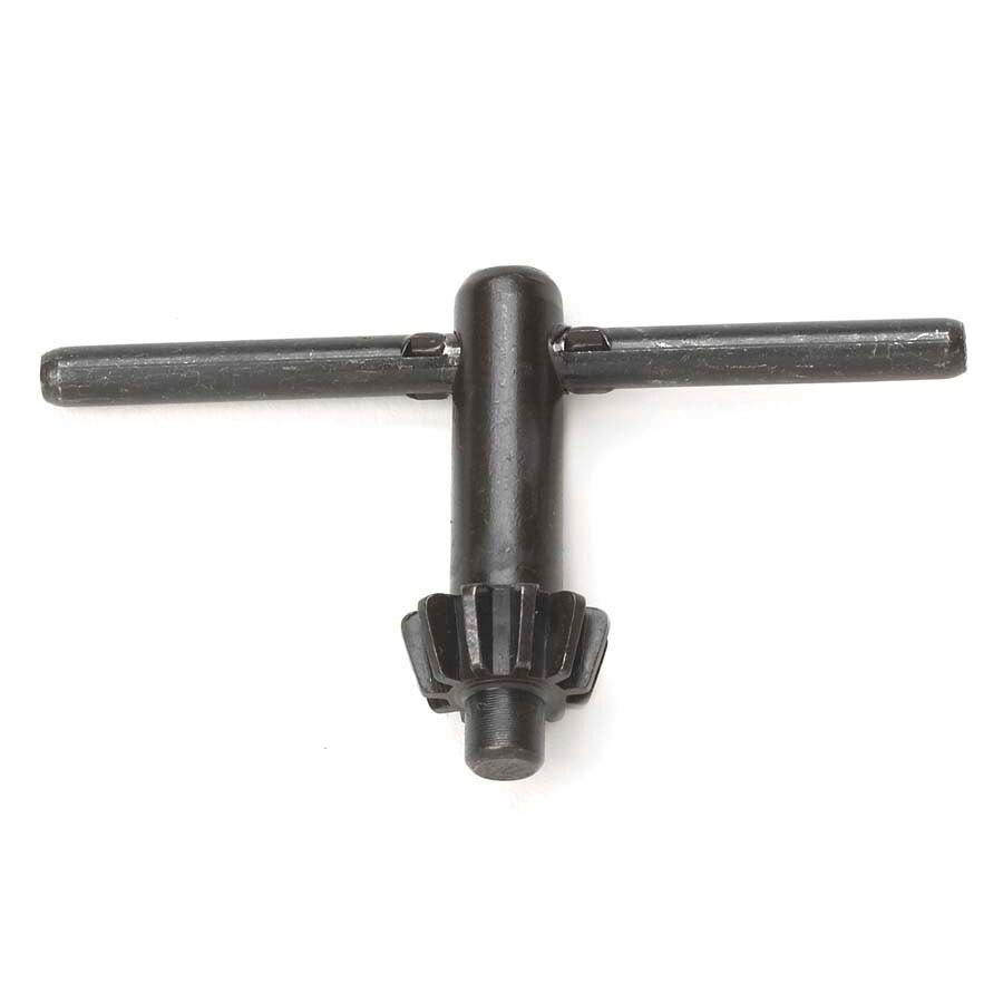 Jacobs Chuck 30827MP 1/4-In & 3/8-In Chuck Key with 13/64-In Pilot