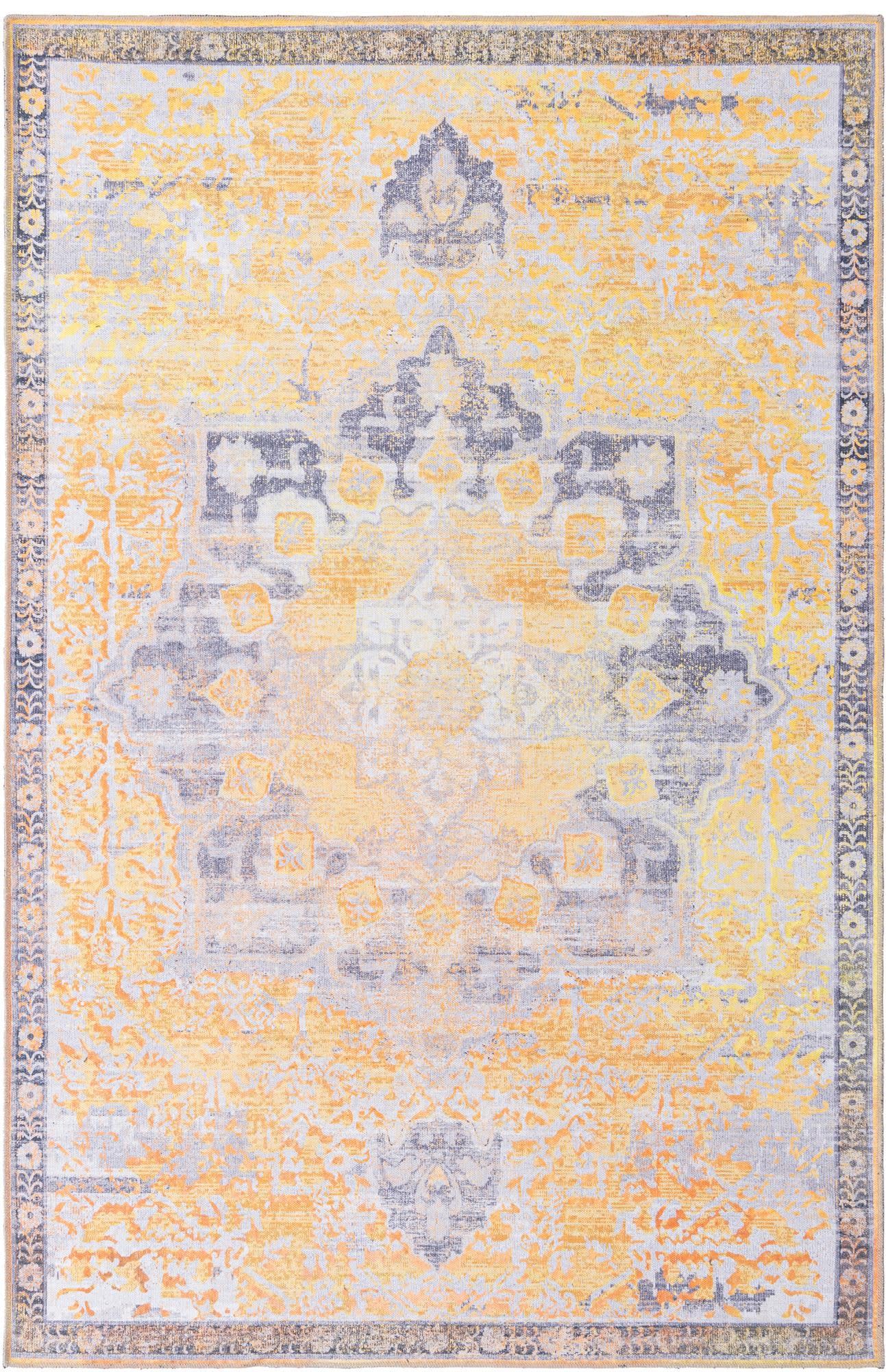 Unique Loom 3166832 rugs - View #8