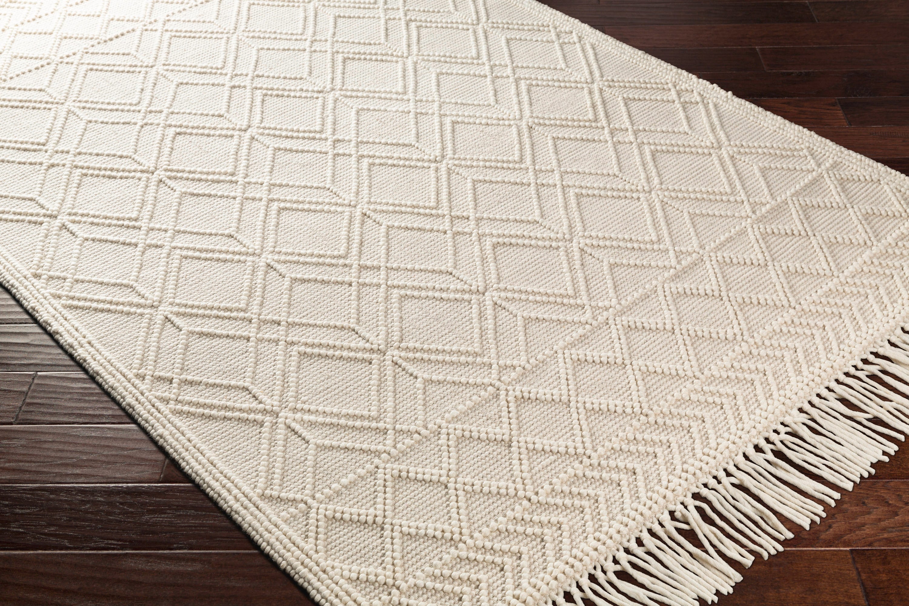 Livabliss CDC2302-81012 rugs - View #5