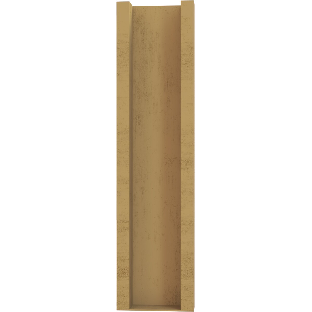 Ekena Millwork 2135080 corbels - View #4