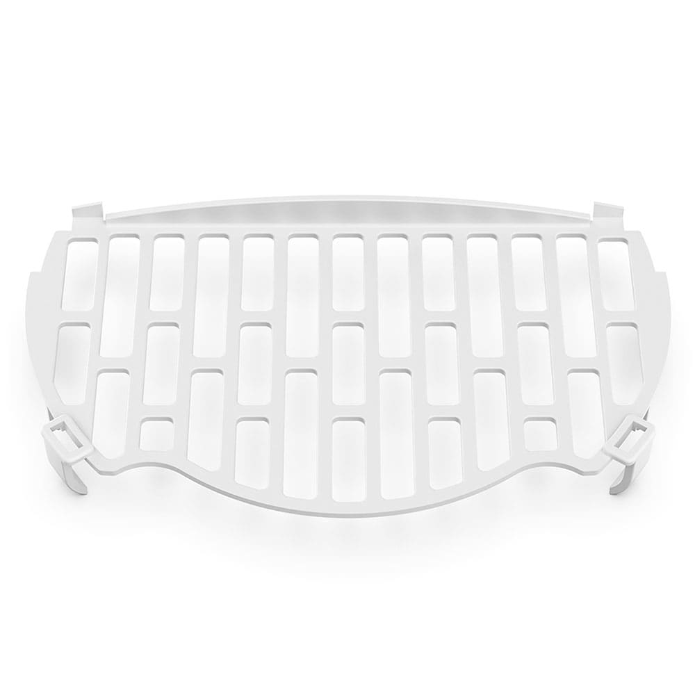 Birdfy NA-1003 White Squirrel guard