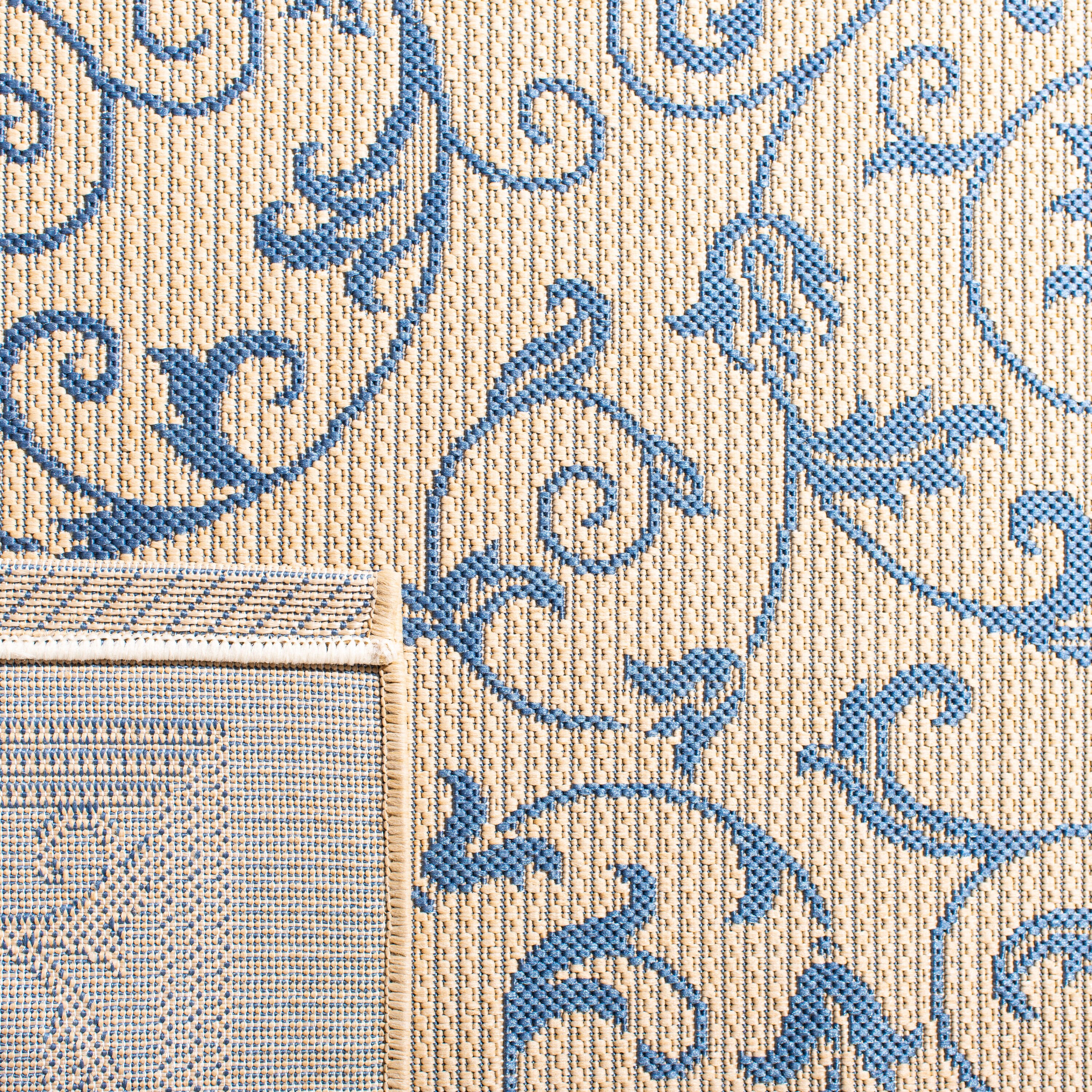 Safavieh CY2098-3101-9 rugs - View #3
