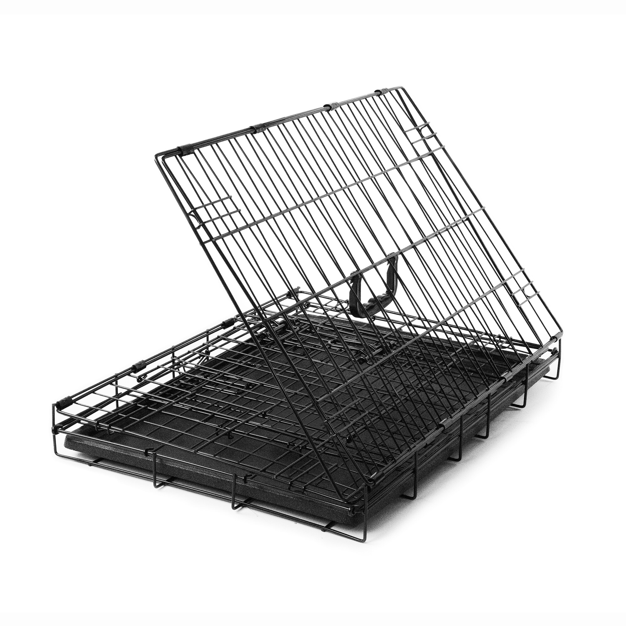 Pet Essentials 6110PG Pet-Crates-Carriers - View #13