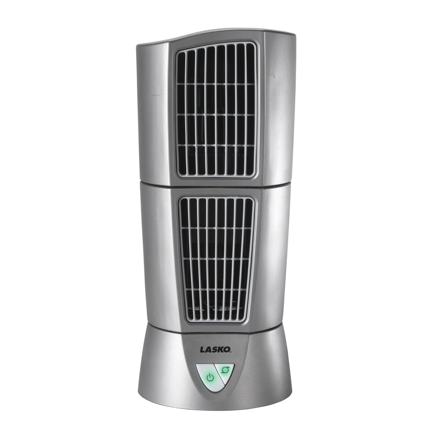 Lasko 4910 