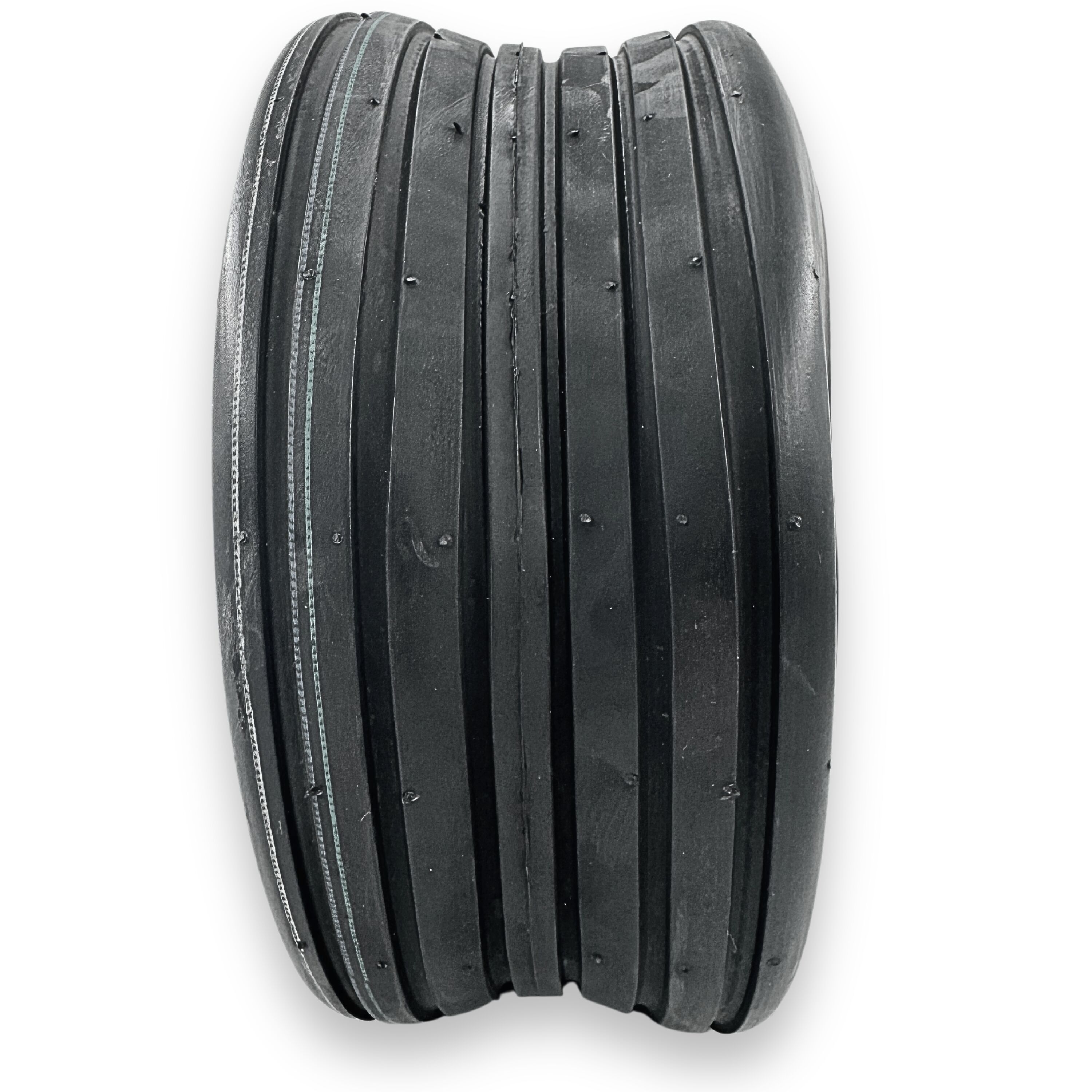 RubberMaster 450190 Ope-Wheels-And-Tires - View #3
