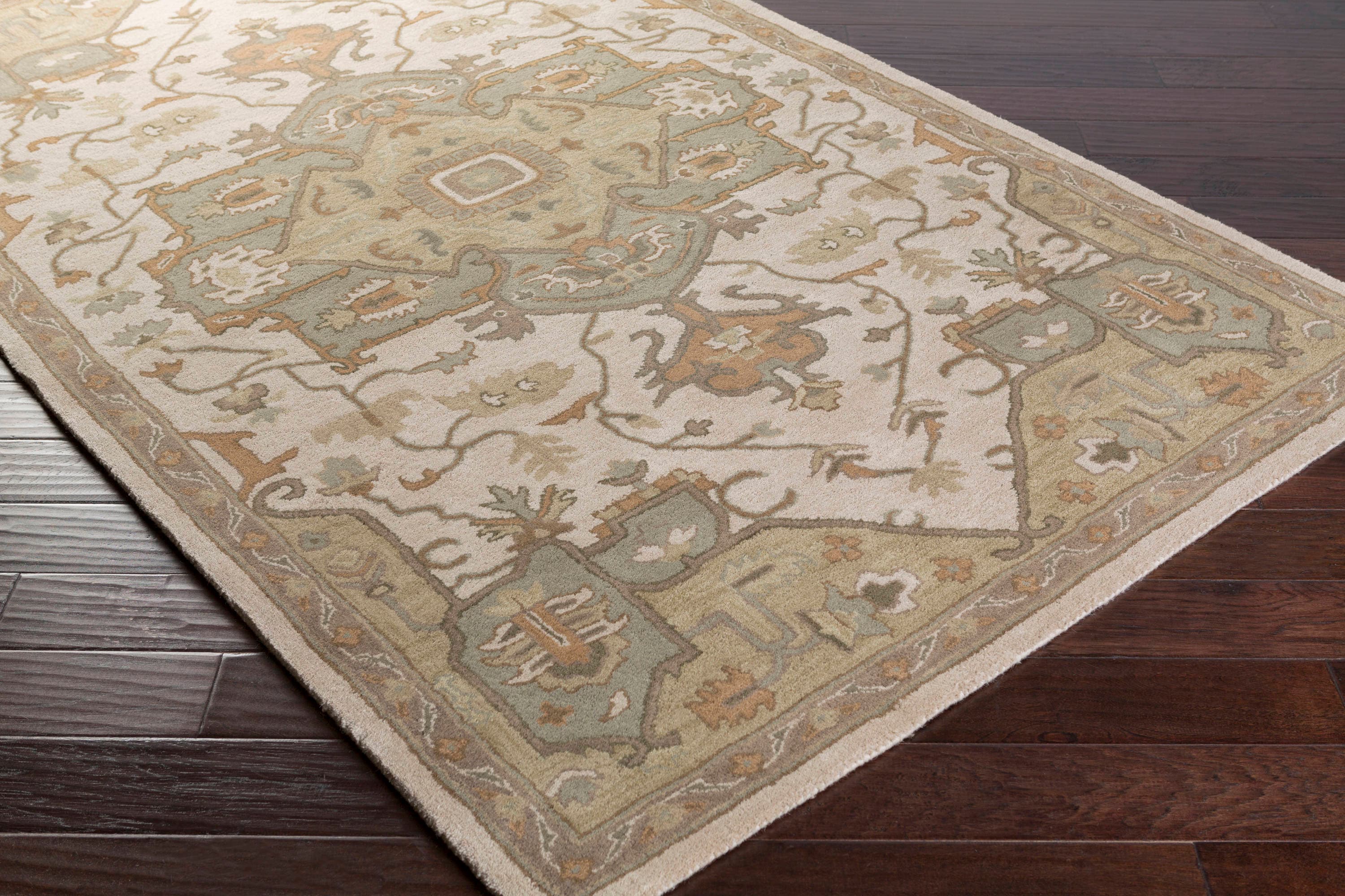 Livabliss CAE1143-23 rugs - View #6