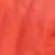 Metallic Orange