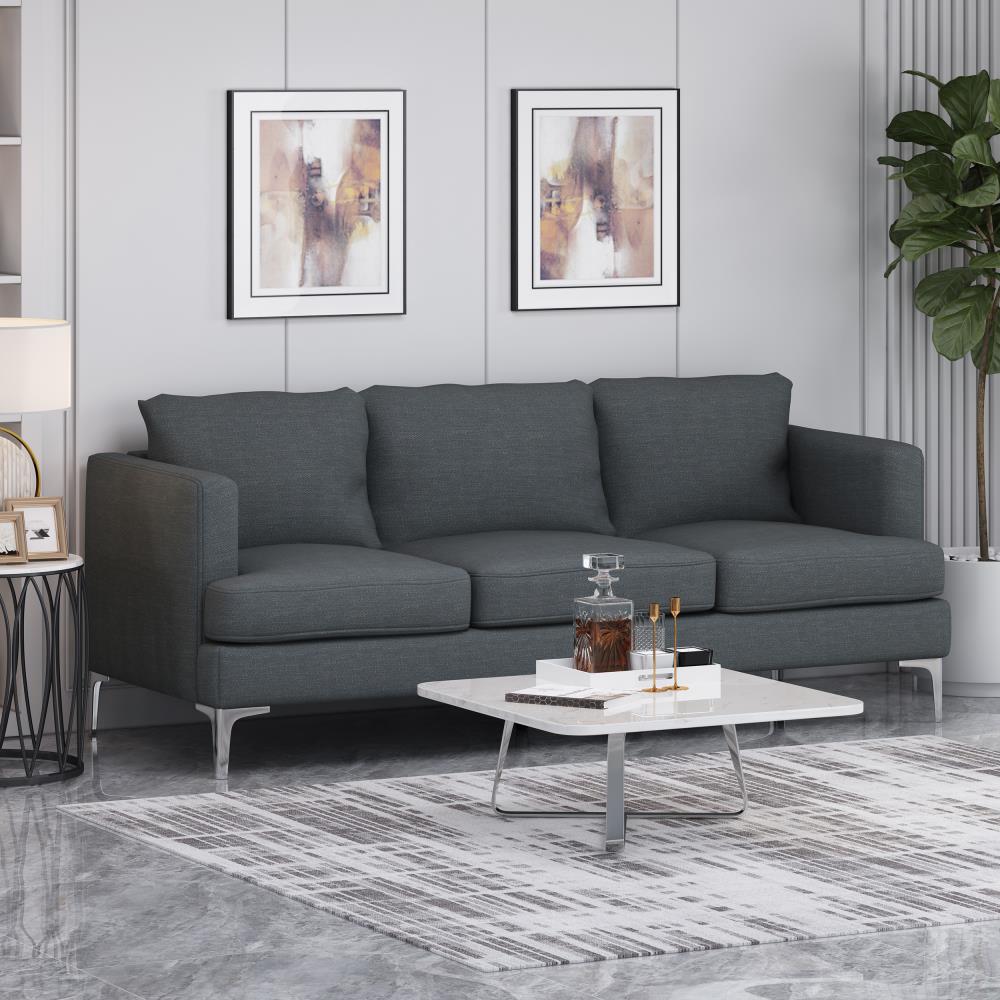 Best Selling Home Decor 311400 Sofas-Loveseats - View #2