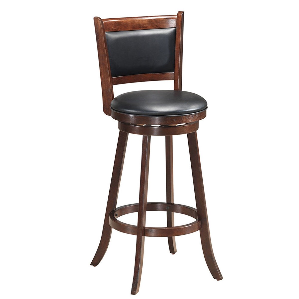 Slickblue D-CO-NB66985WH stools - View #5