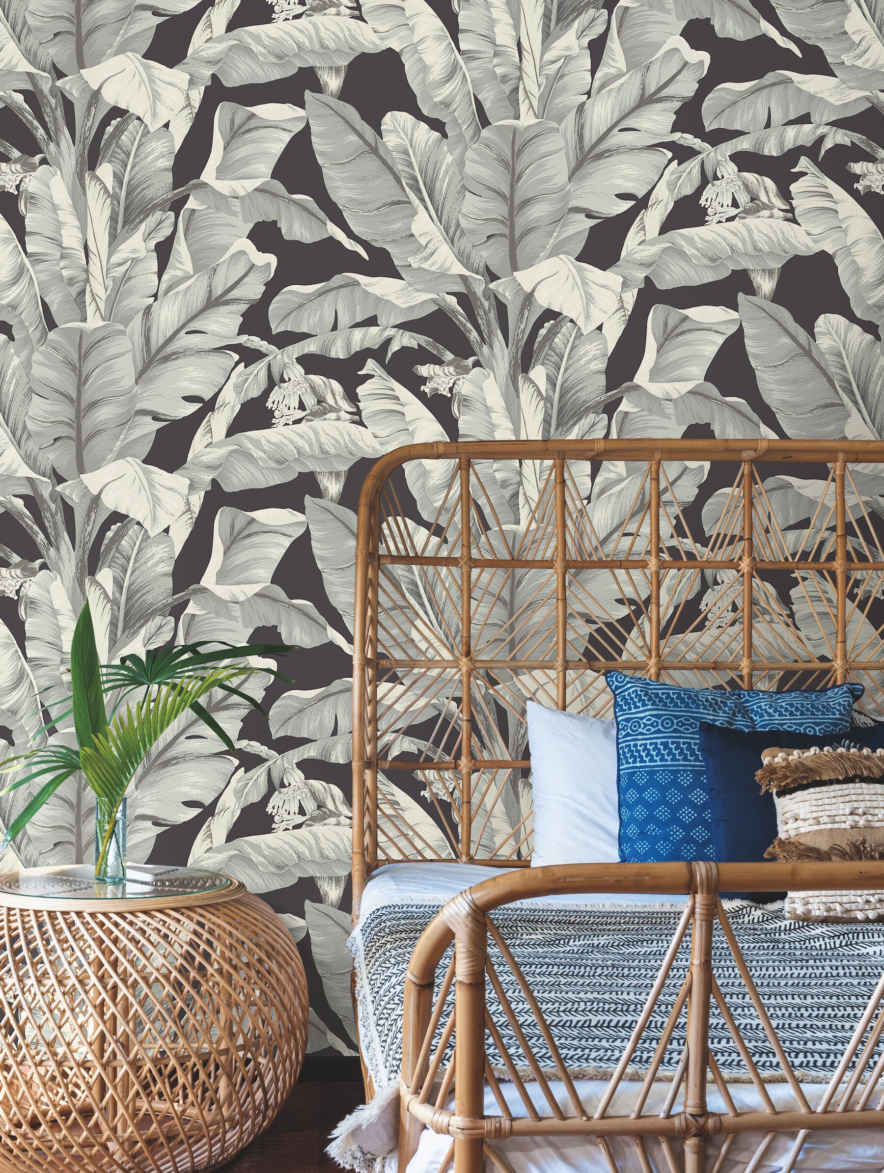York Wallcoverings BW3971 wallpaper - View #3