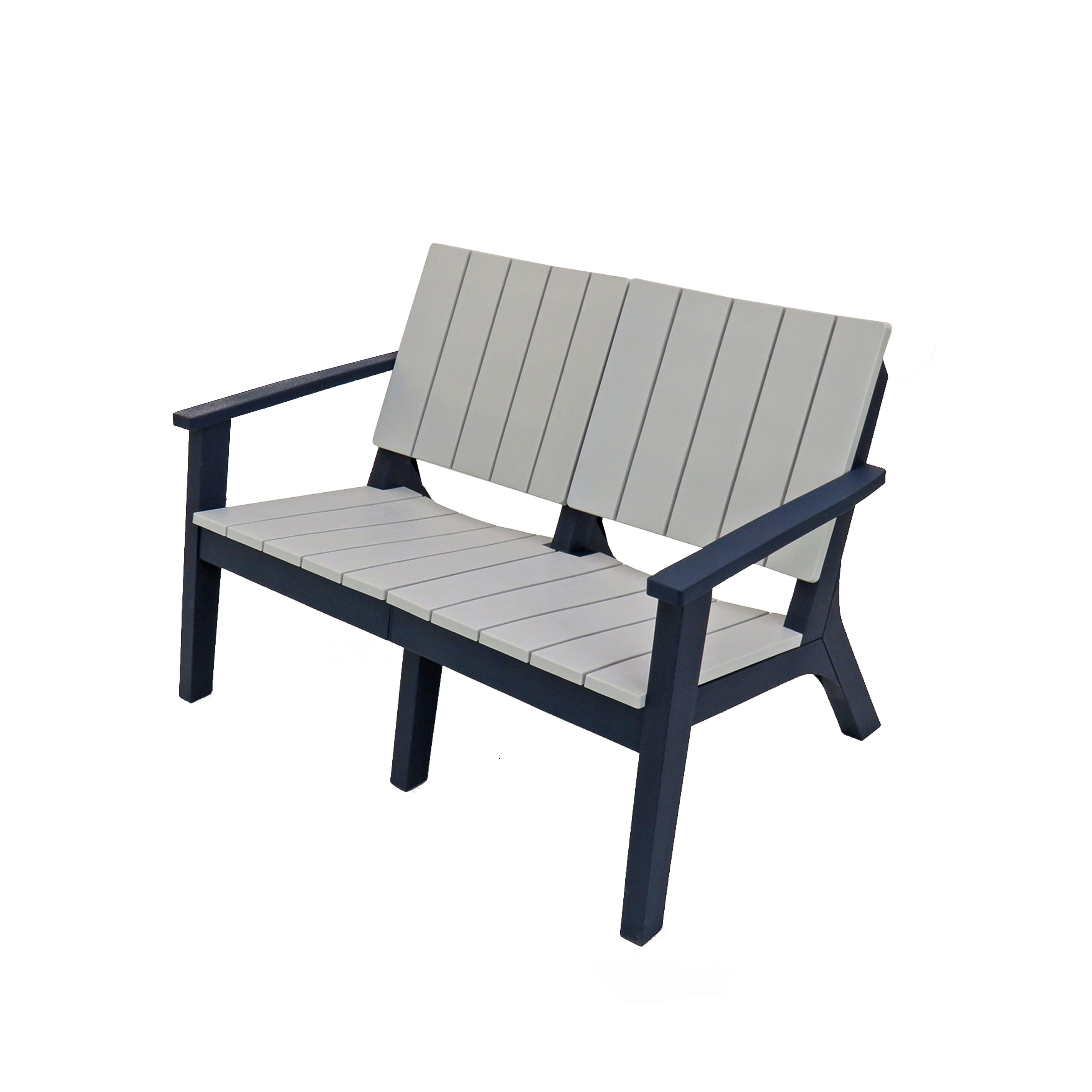 Berkley Patio Furniture Sets at Lowes.com