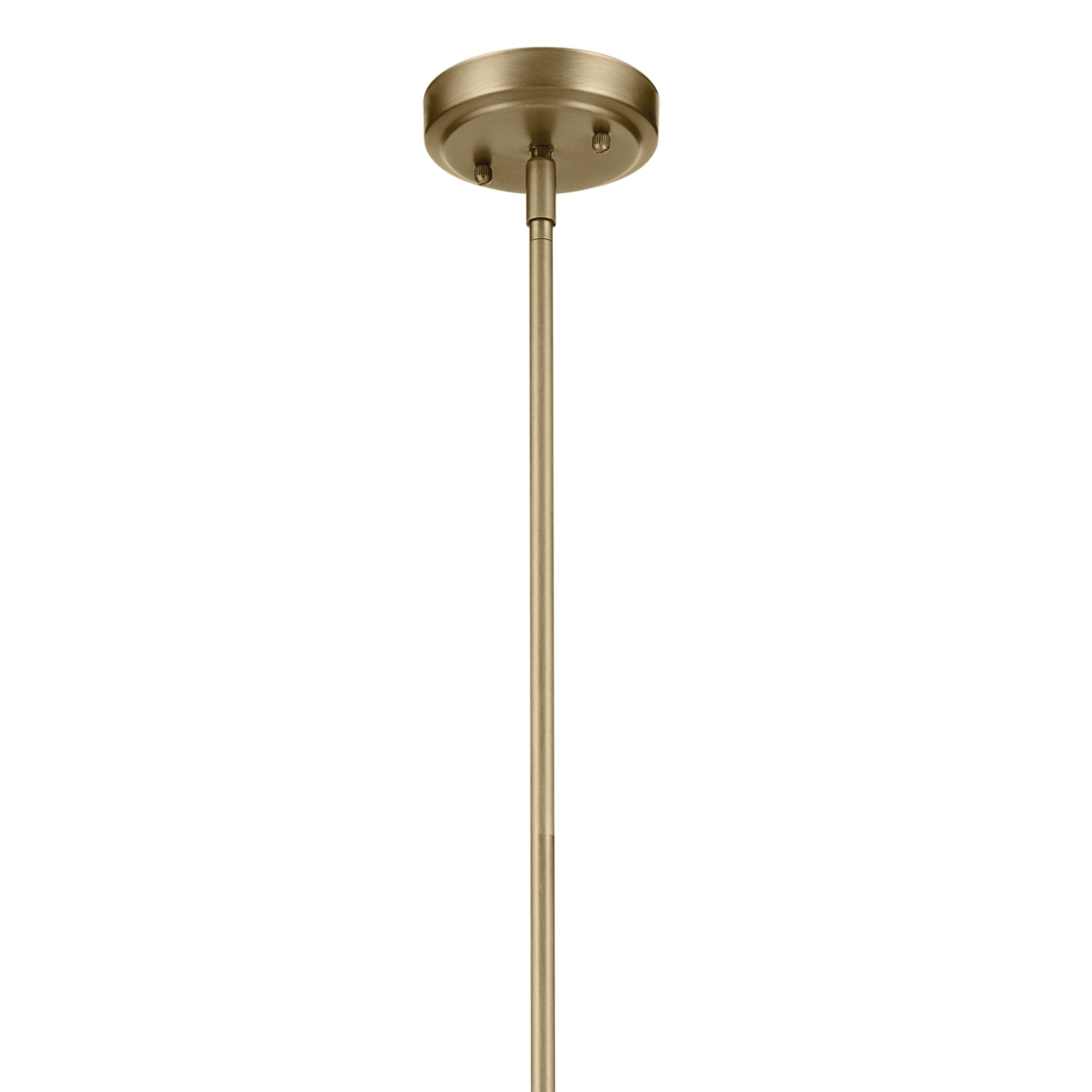 Kichler 42047NBRCS Pendant-Lights - View #3