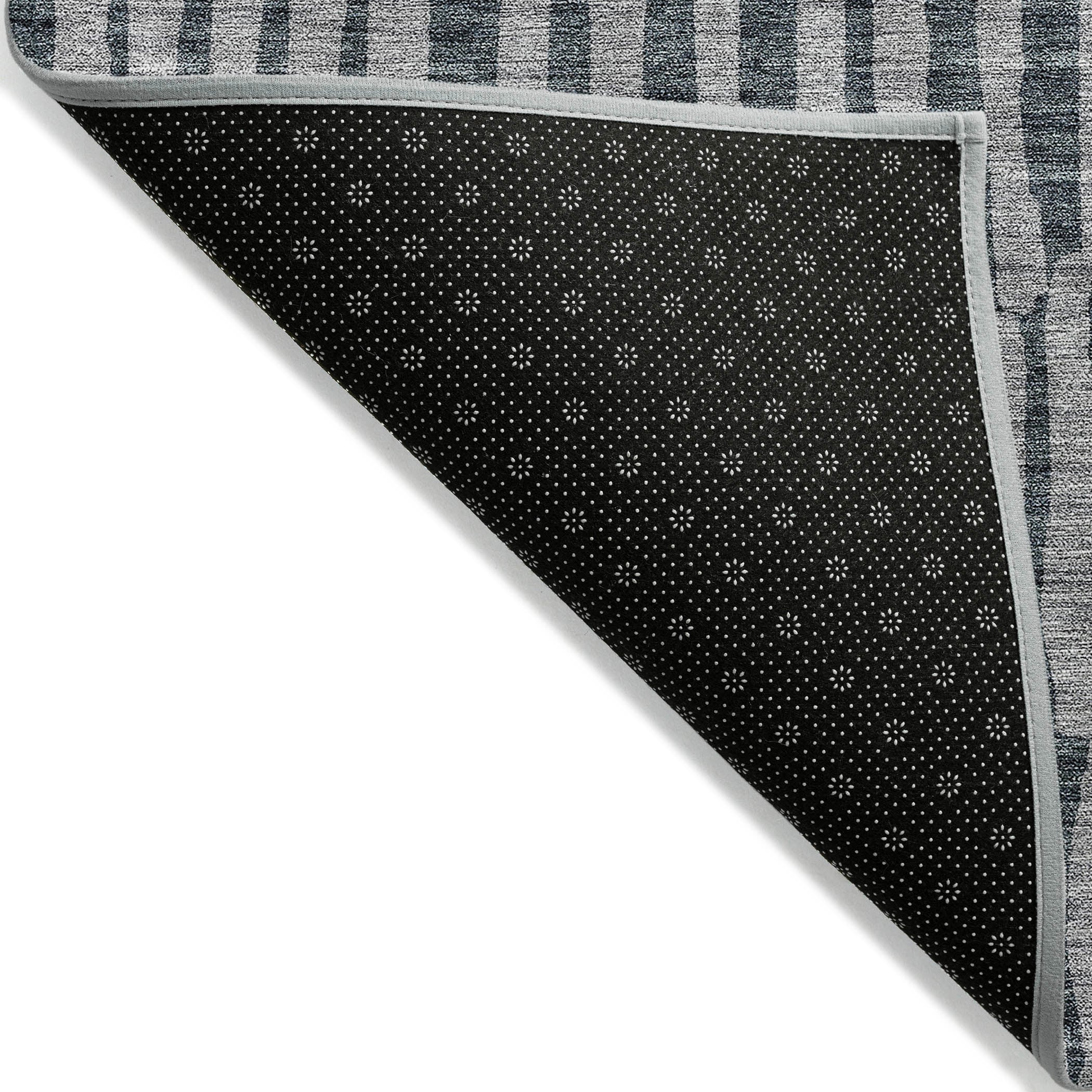 Addison Rugs ACN674CC10X14 rugs - View #2