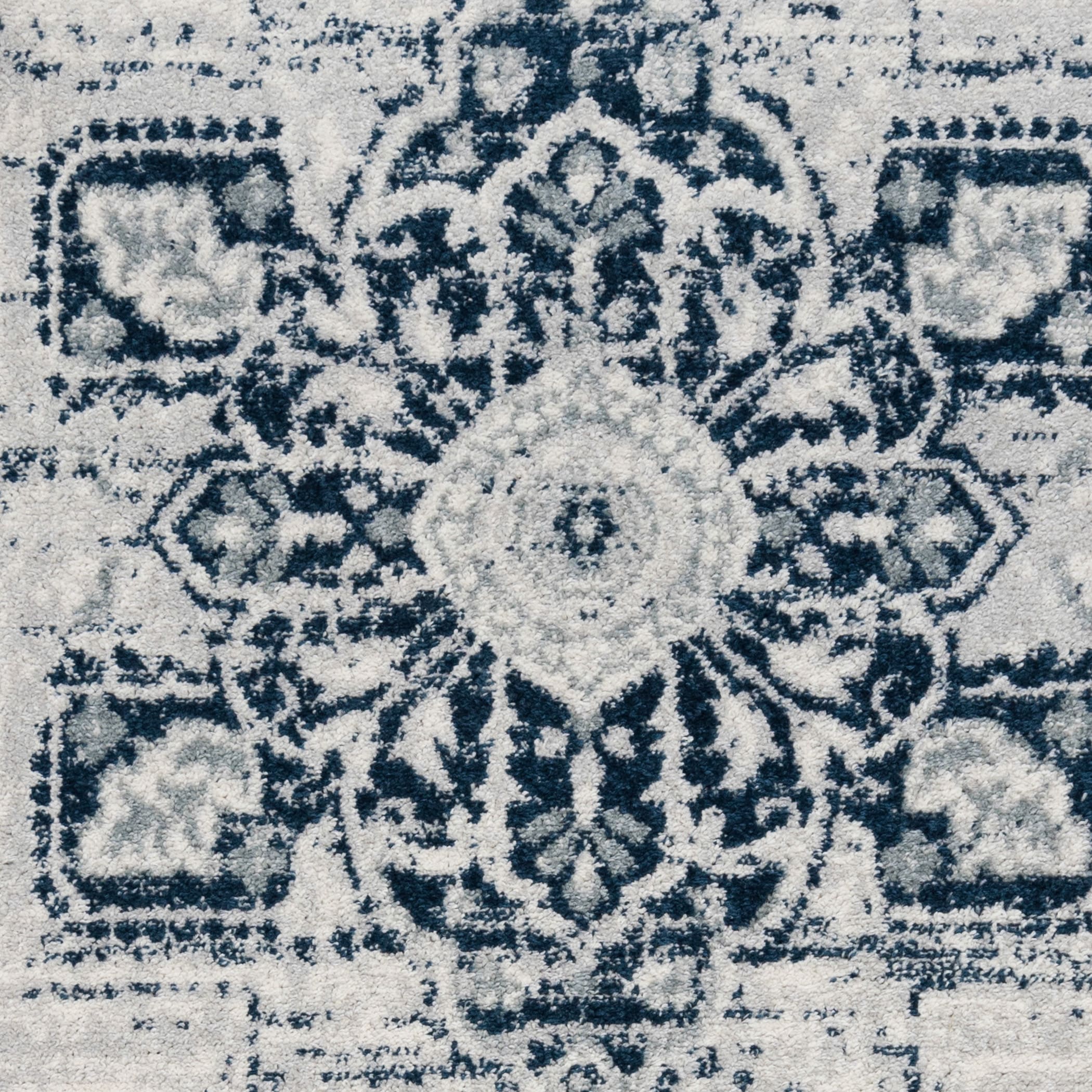 AMER ALX927999 rugs - View #7