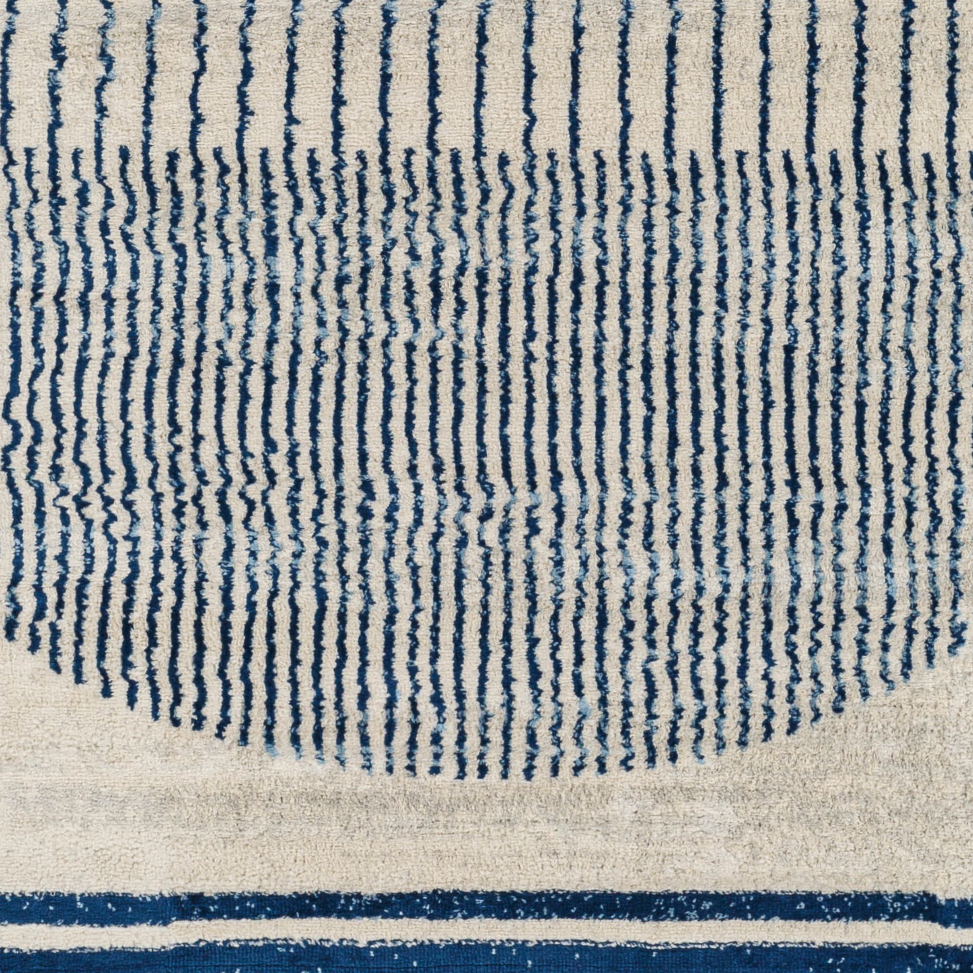Livabliss FSA2369-710SQ rugs - View #3