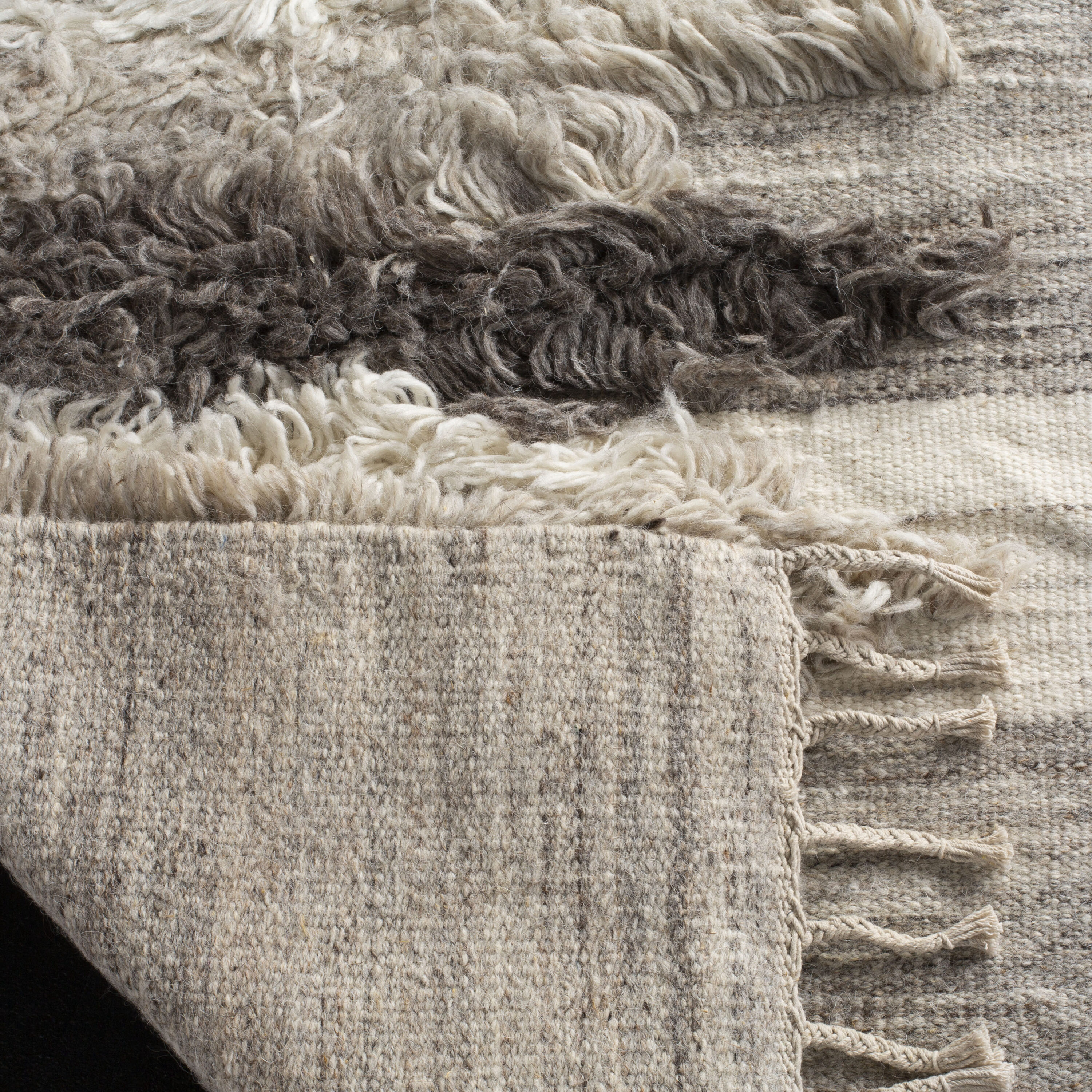 Safavieh KNY224A-28 rugs - View #3