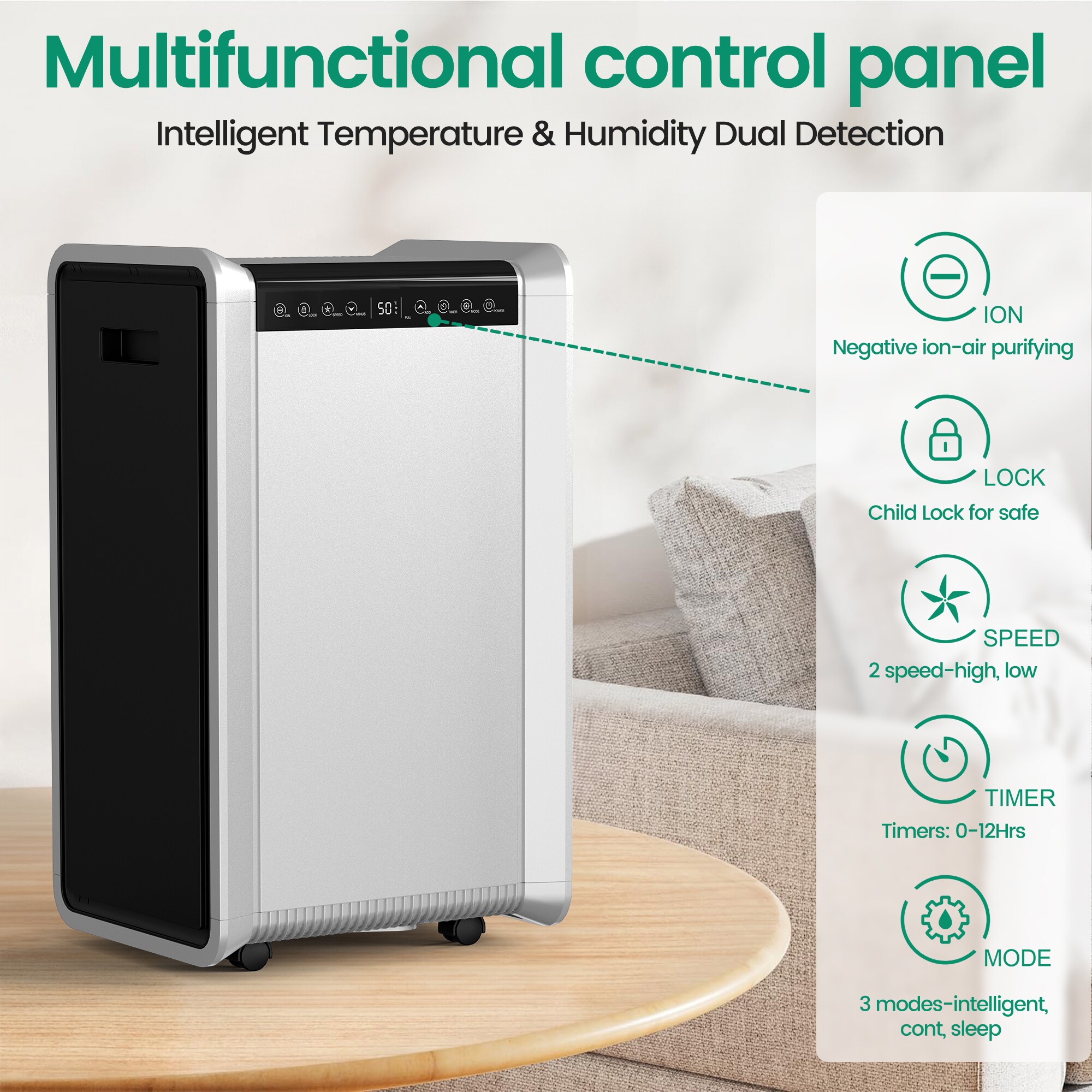 Phivve D024D t000099 - View #2