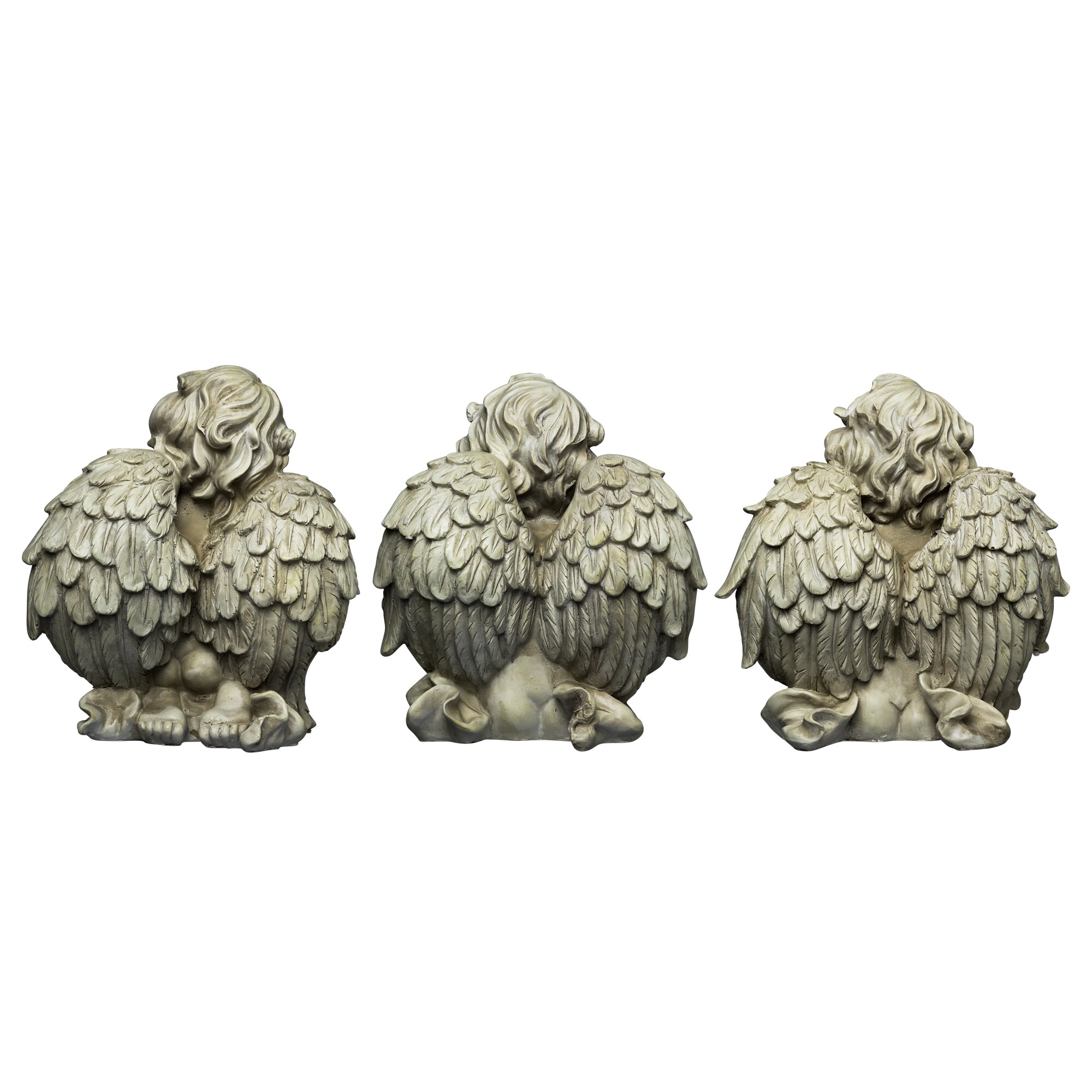 Northlight 32589224 Garden-Statue - View #5