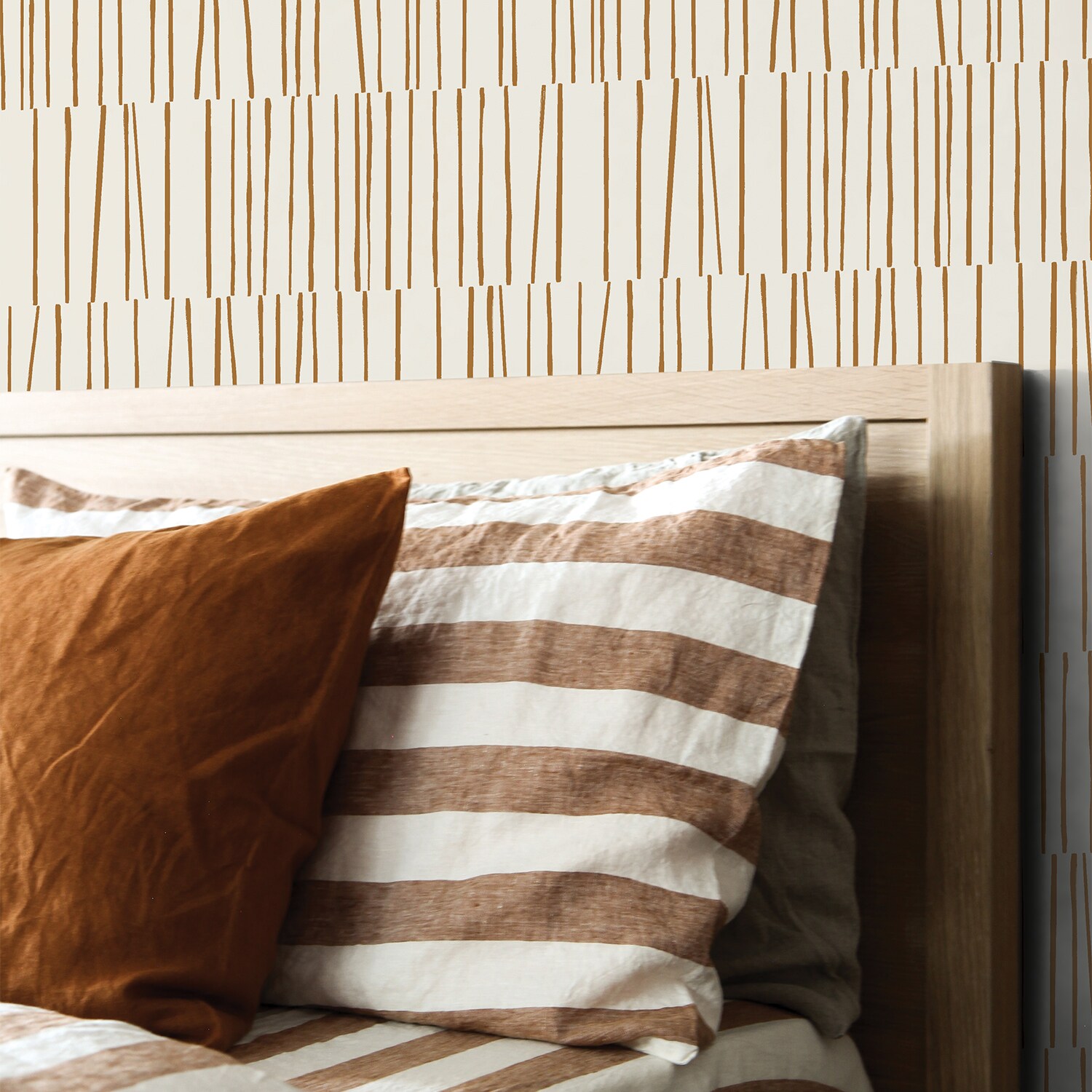 Tempaper BB14156 wallpaper - View #3