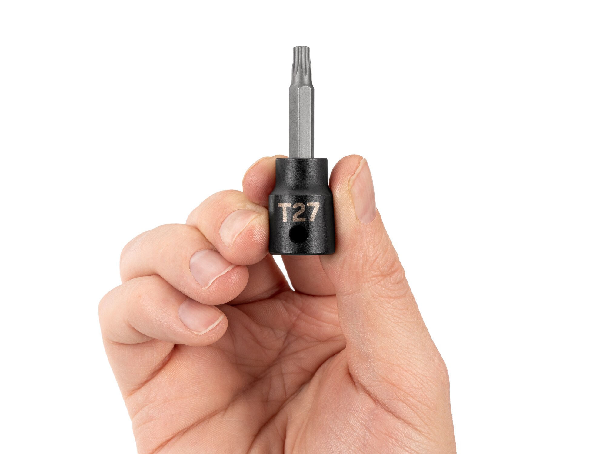 TEKTON SIB14227 Driver-Sockets - View #3