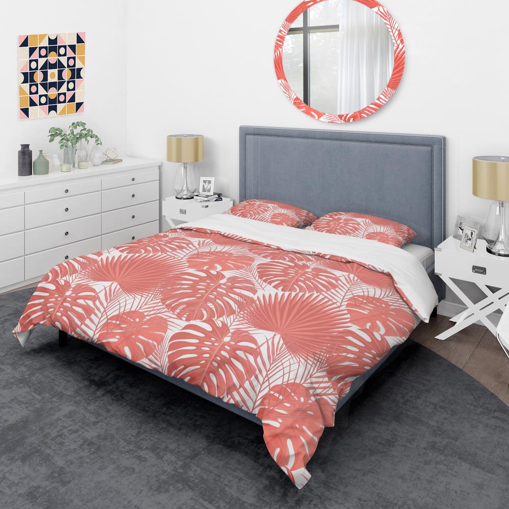 Designart BED24369-Q bedding - View #3