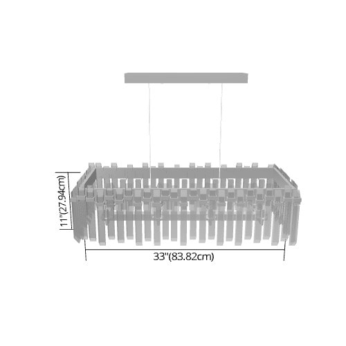 Three-dimensional representation of the product