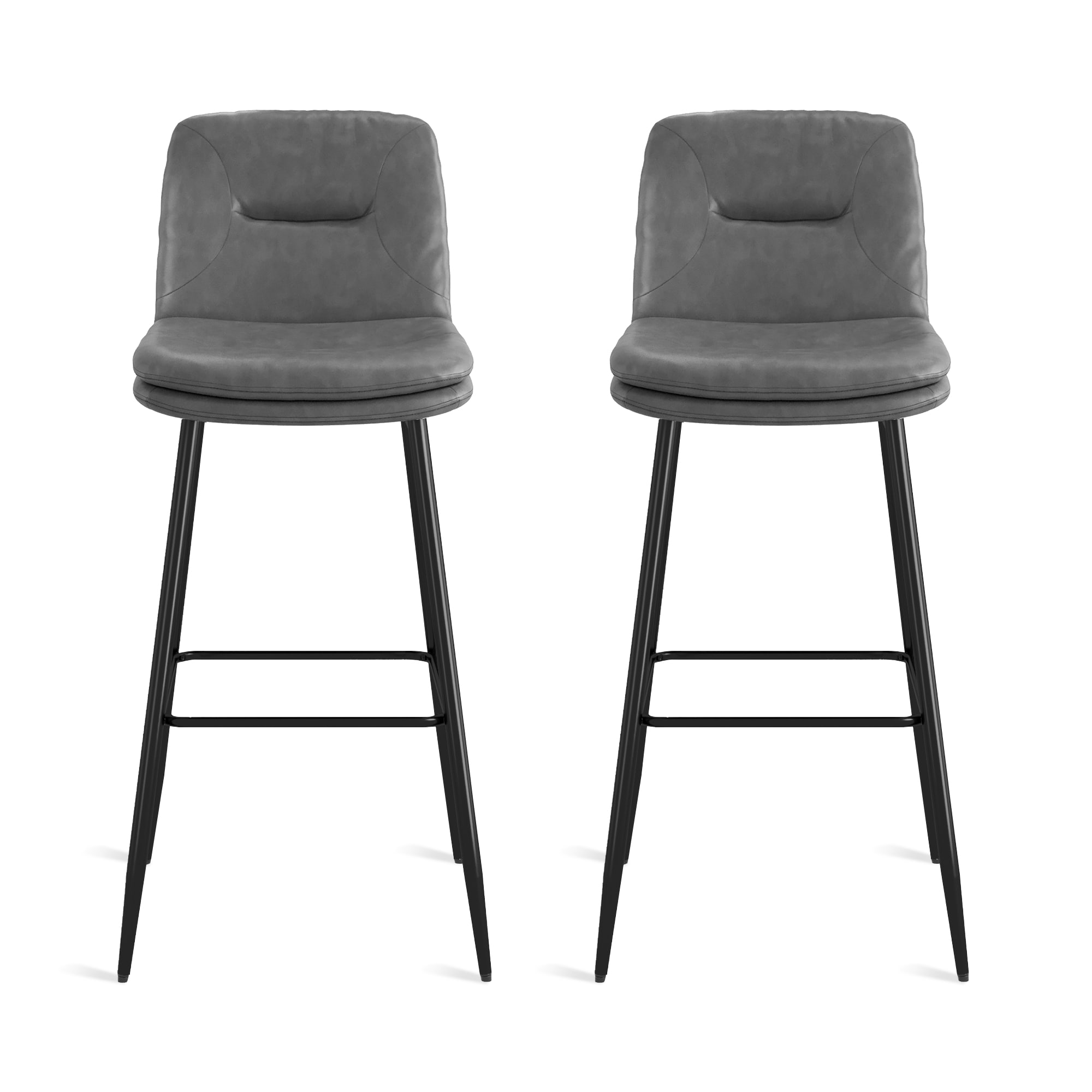 LUE BONA 2LB23CH0038-200LS stools - View #2
