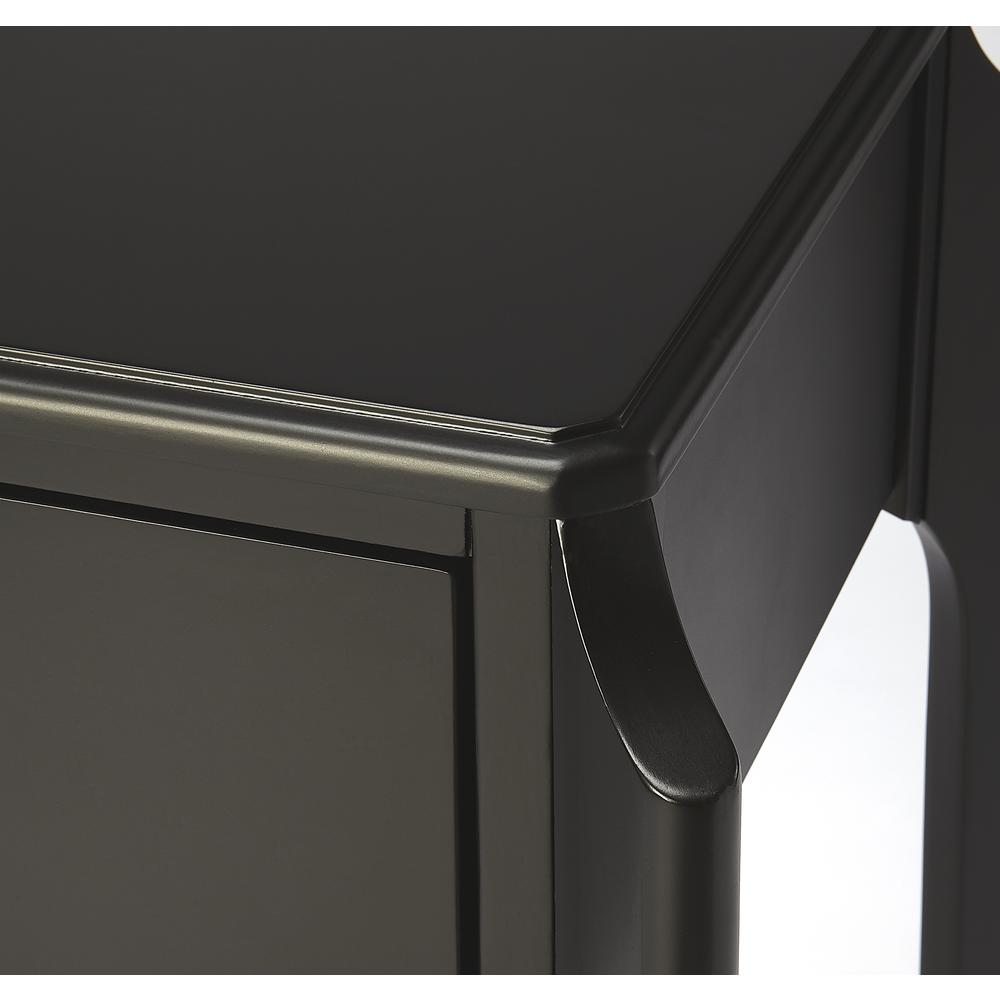 Butler Specialty 5321295 nightstands - View #7