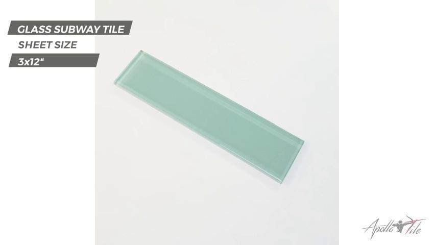 A thumbnail for the video