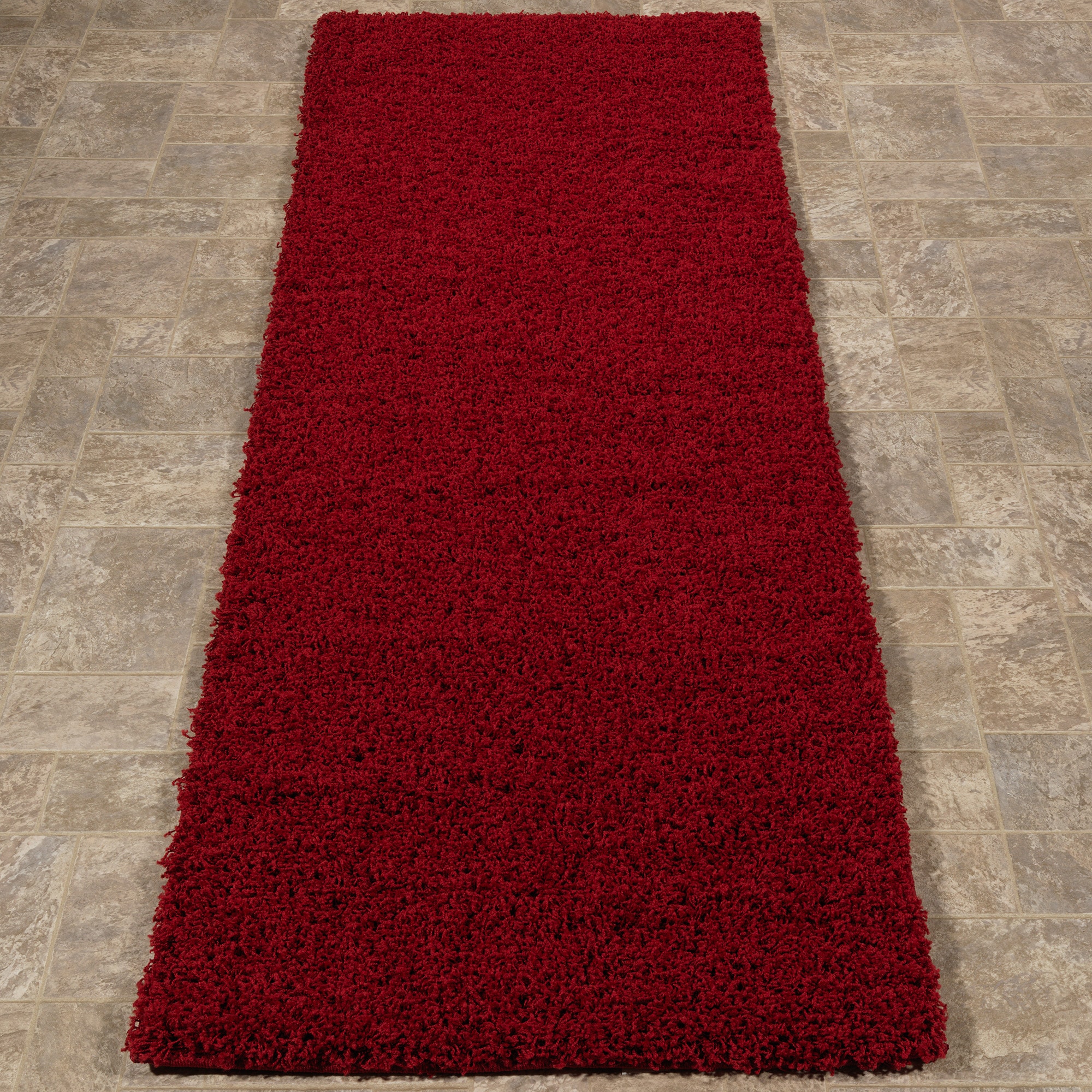 Ottomanson FFY3760-2X5 rugs - View #5