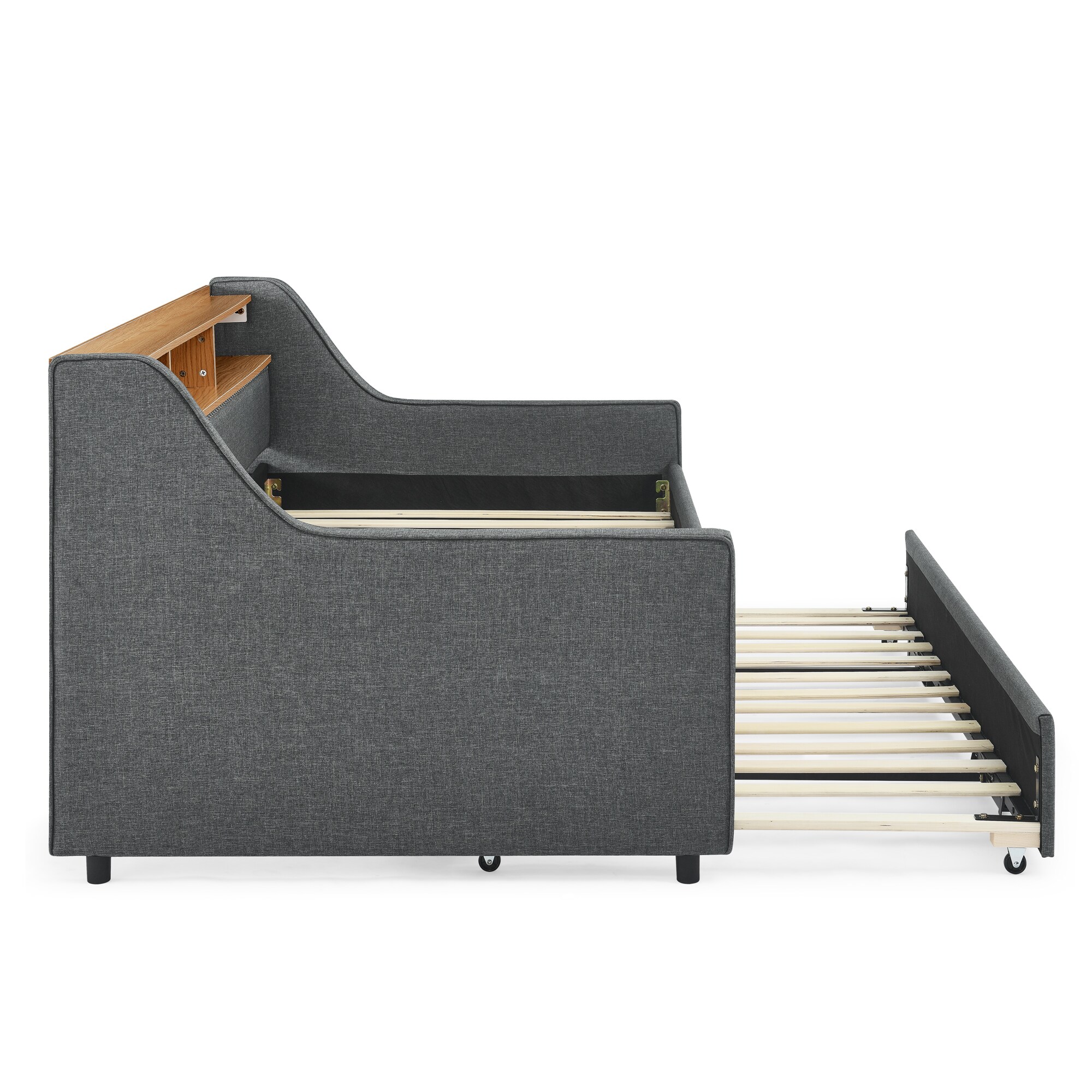 Runesay XI50 futons - View #6