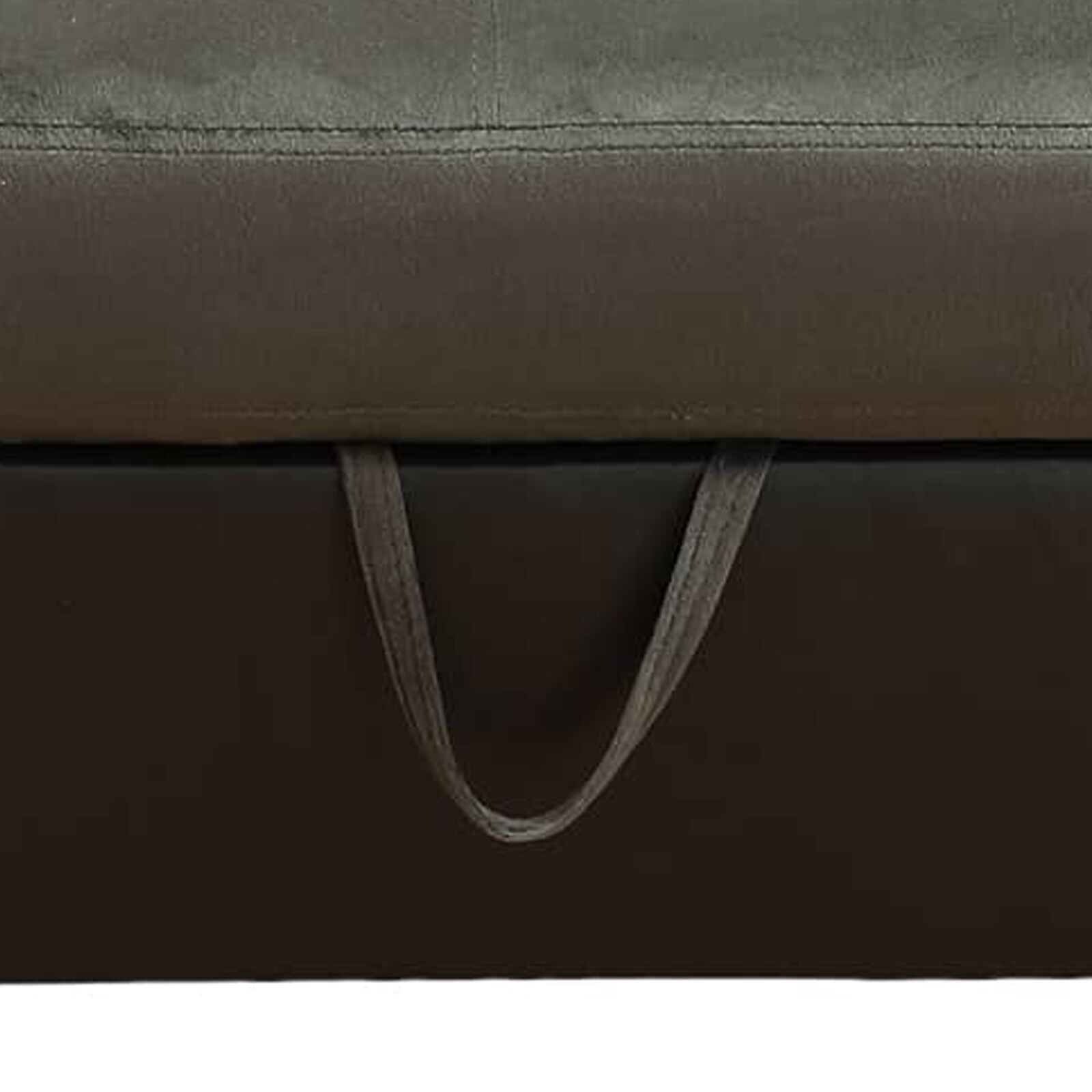Siavonce XHF102B Sofas-Loveseats - View #13